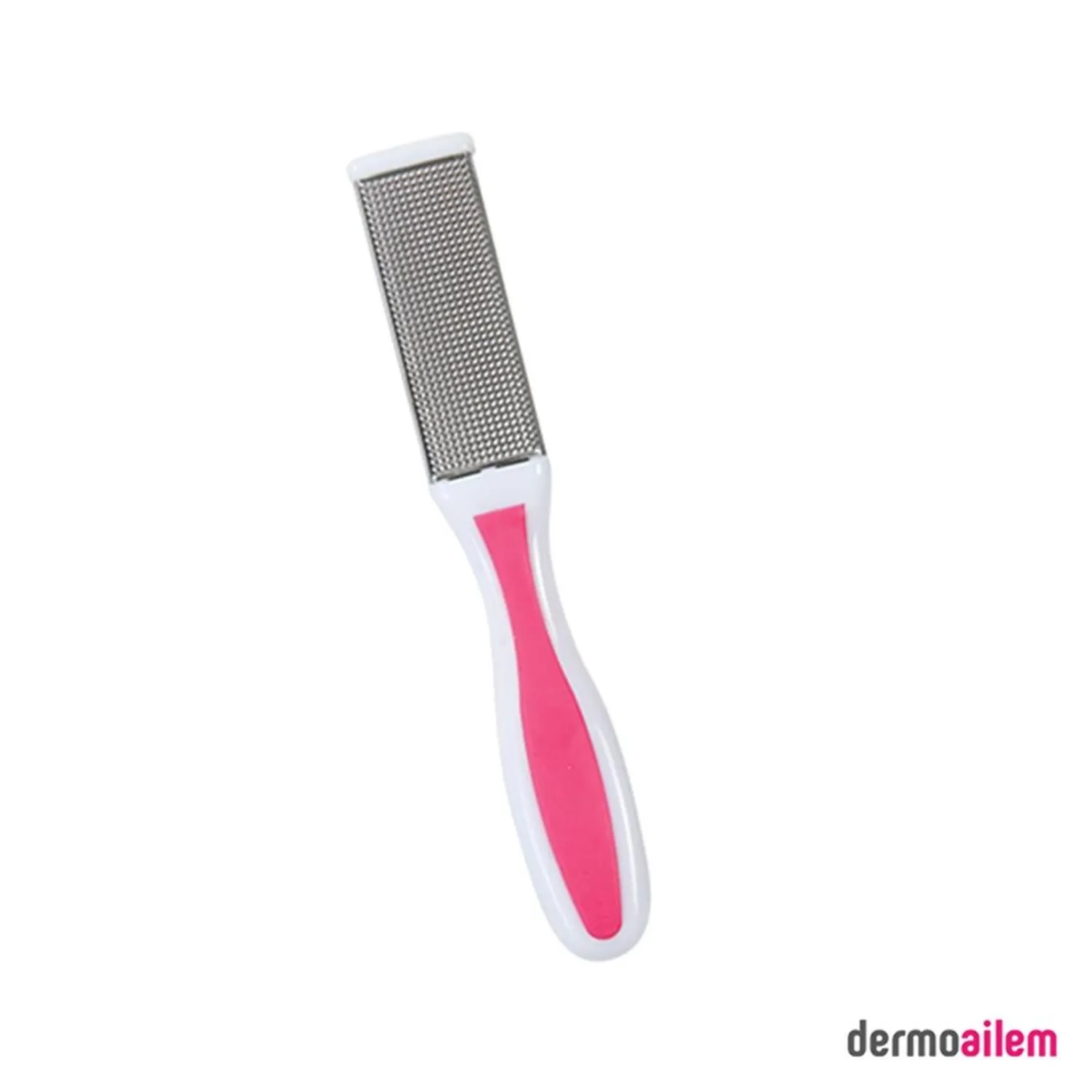 Nascita Ayak Bakım Rendesi - 06