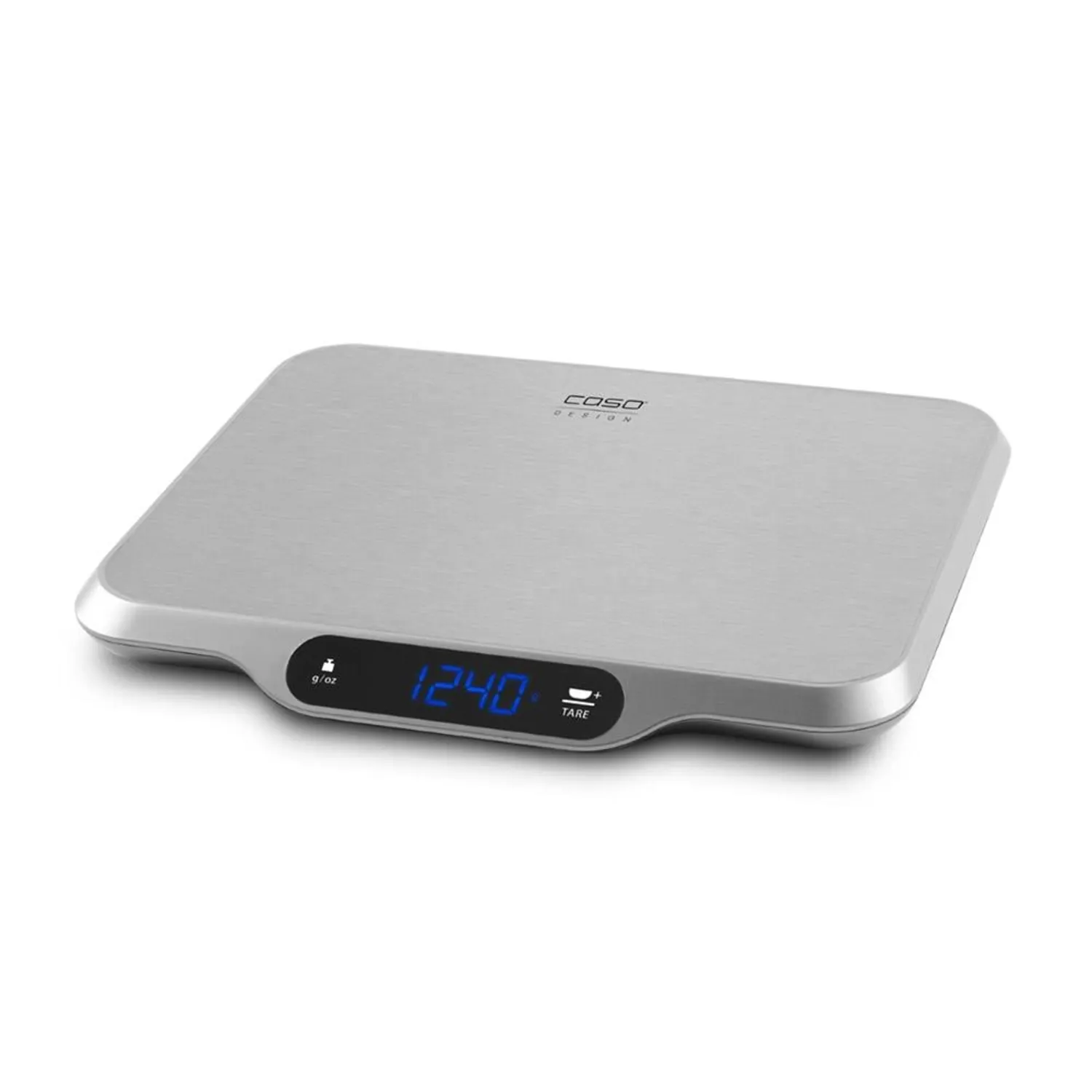 Caso L 15 Mutfak Tartısı