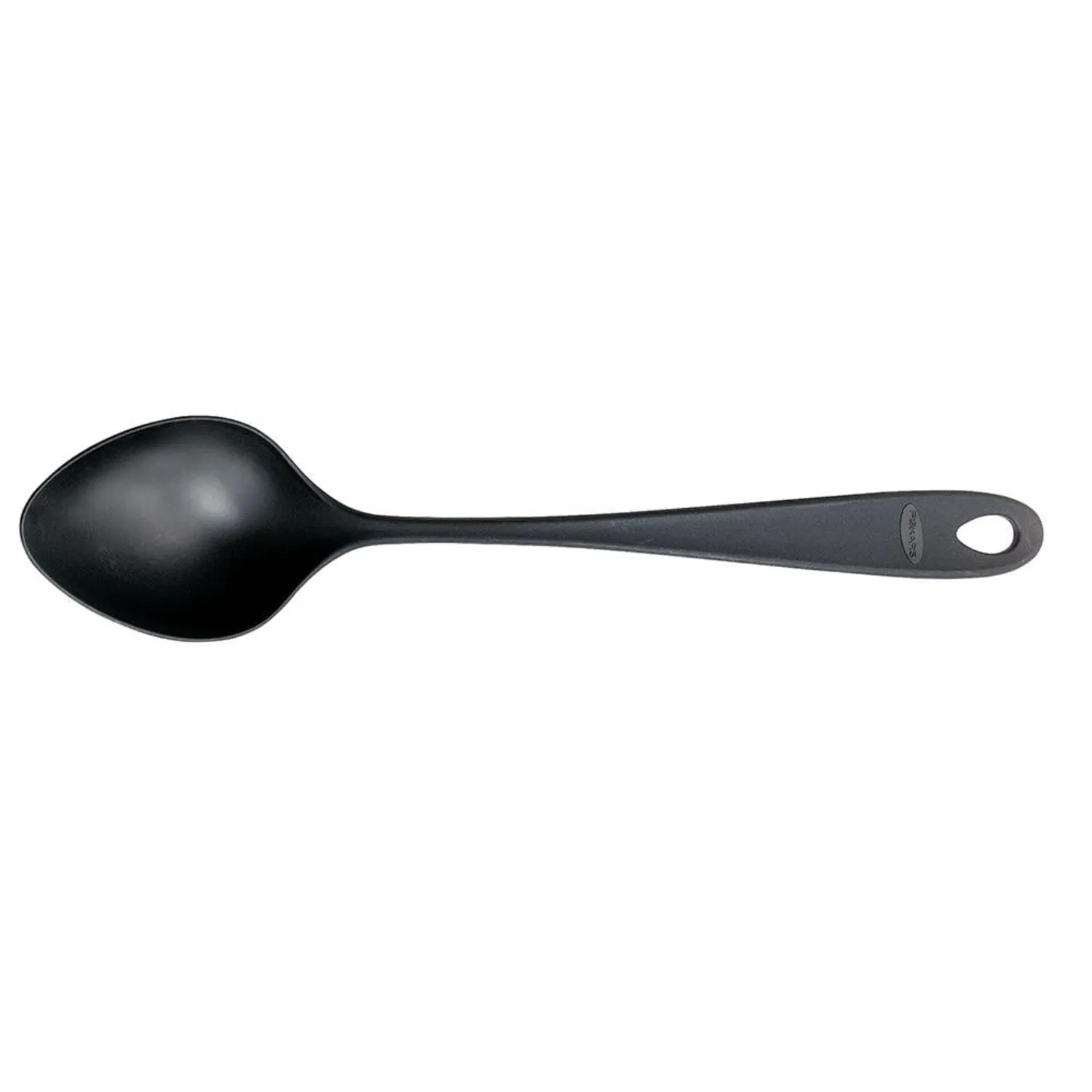 Fiskars Essential Kaşık