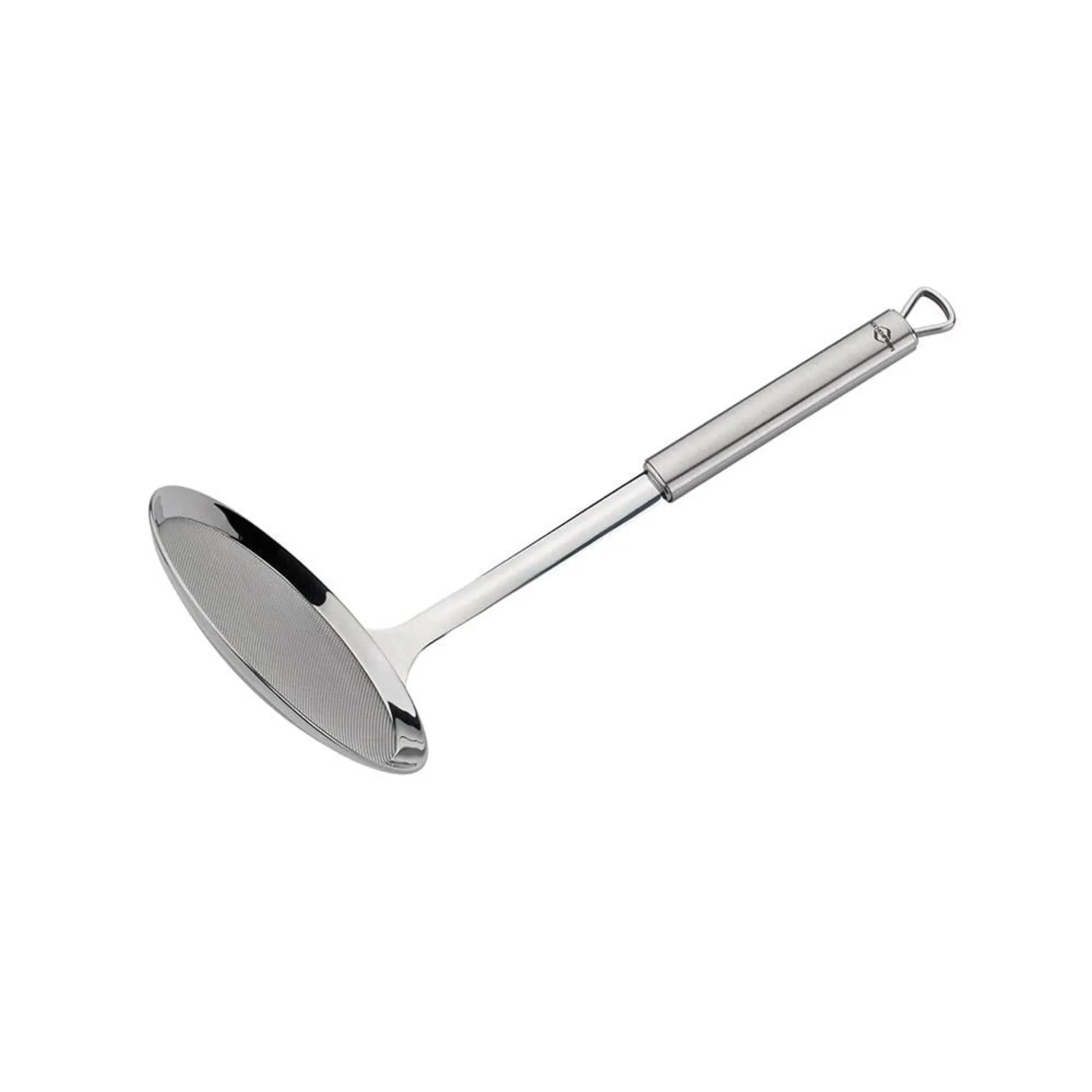 Kuchenprofi Parma Düz Kevgir