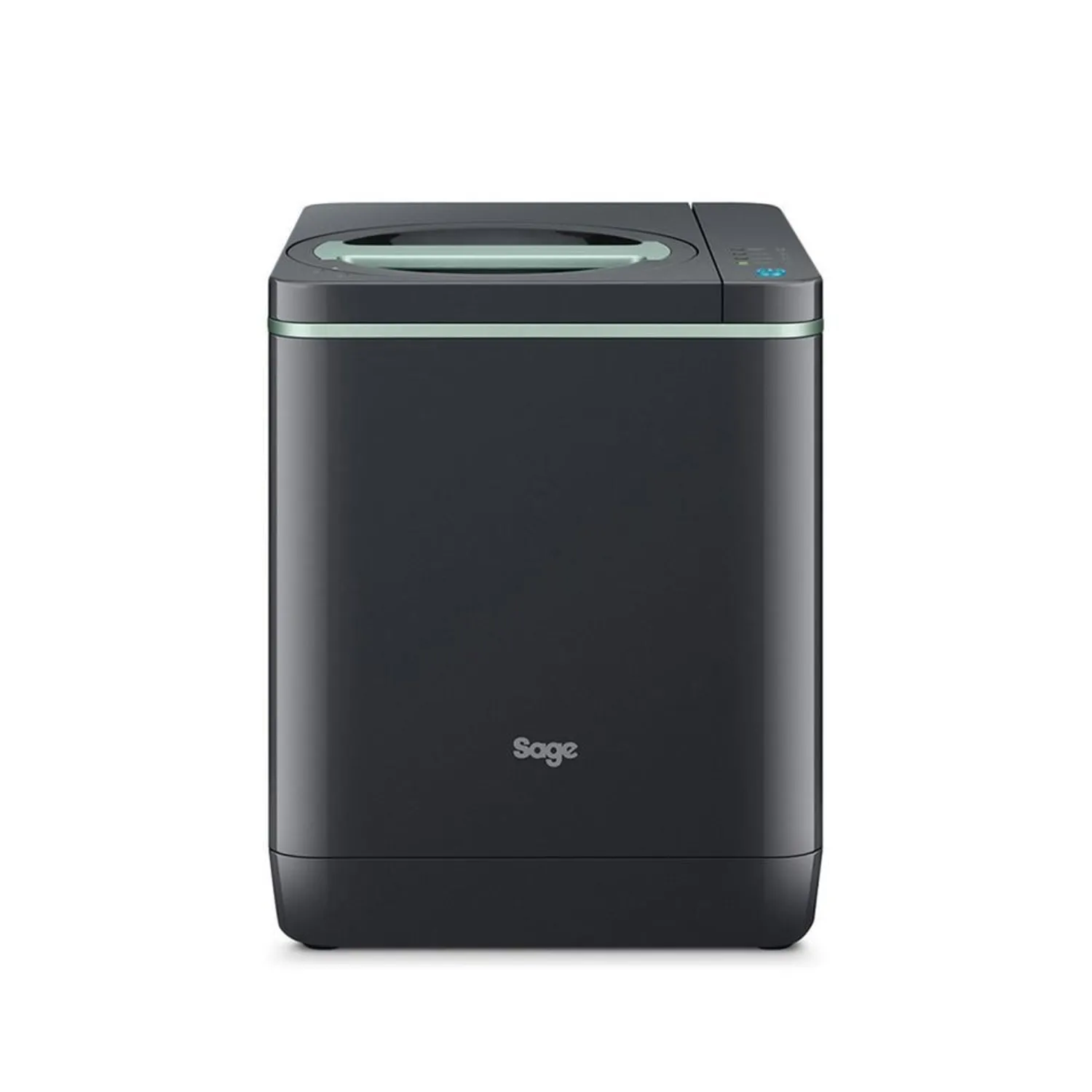 Sage SWR550 The FoodCycler® Gıda Atık Dönüştürücü