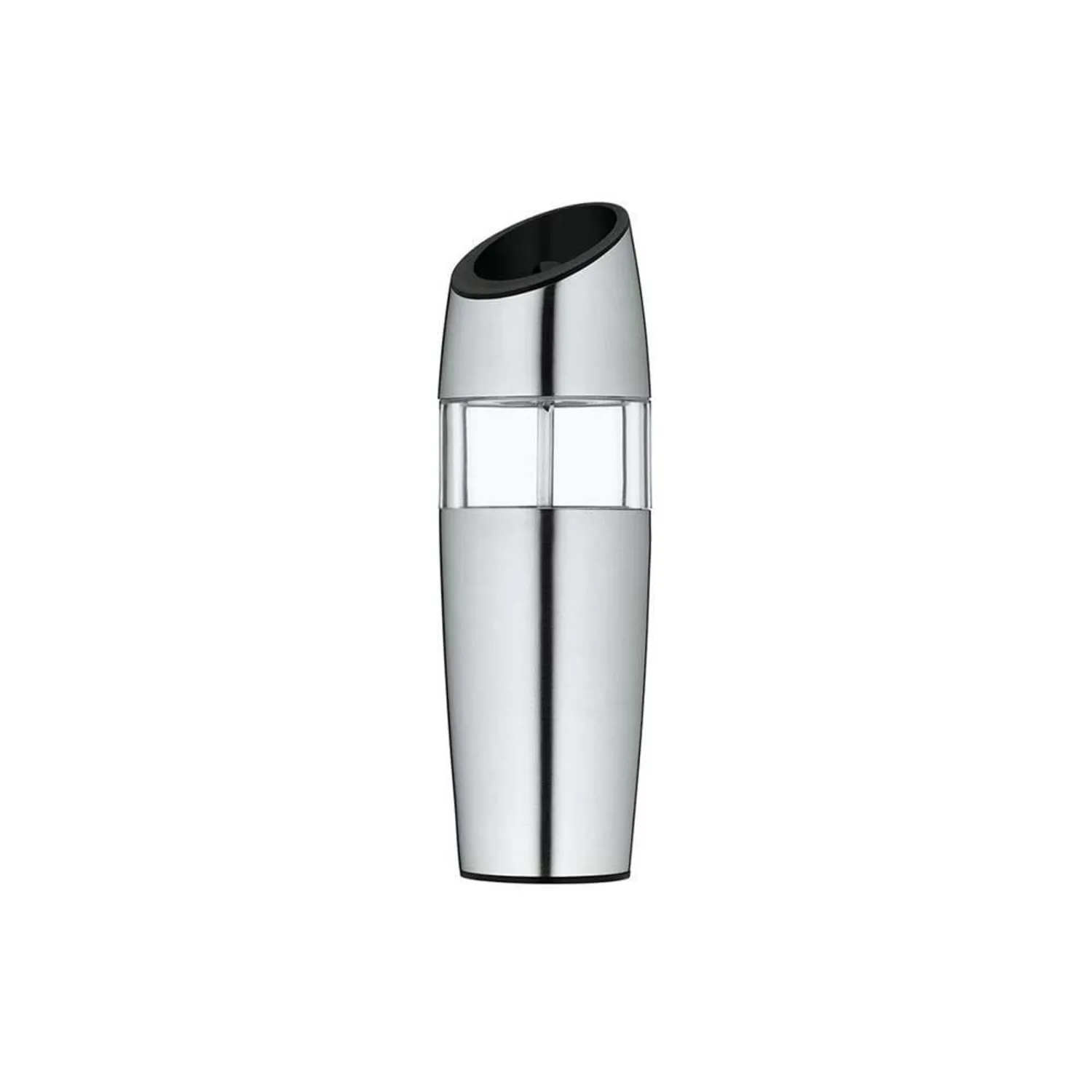 WMF Baharat Değirmeni Sensörlü