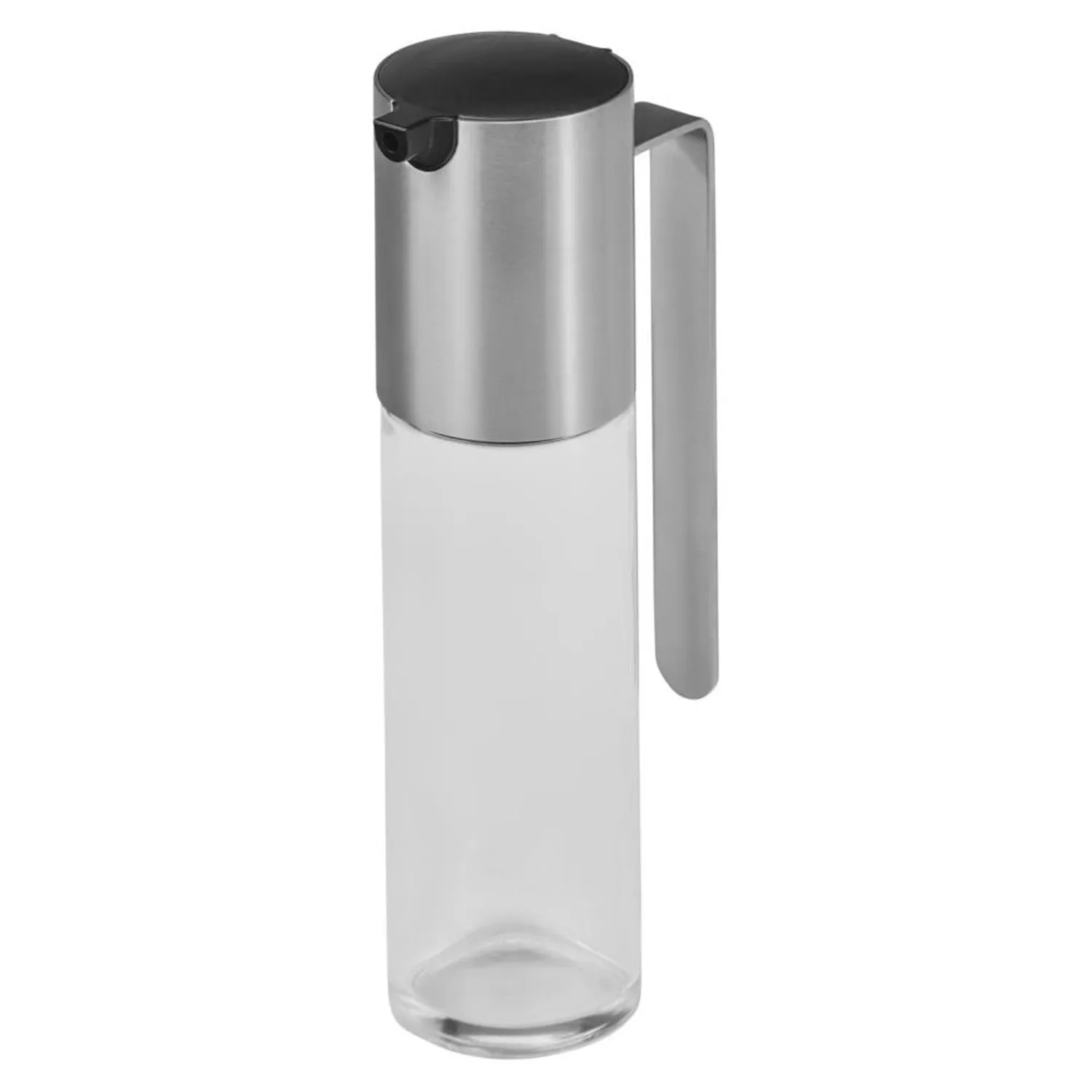 WMF Basic Yağdanlık/Sirkelik