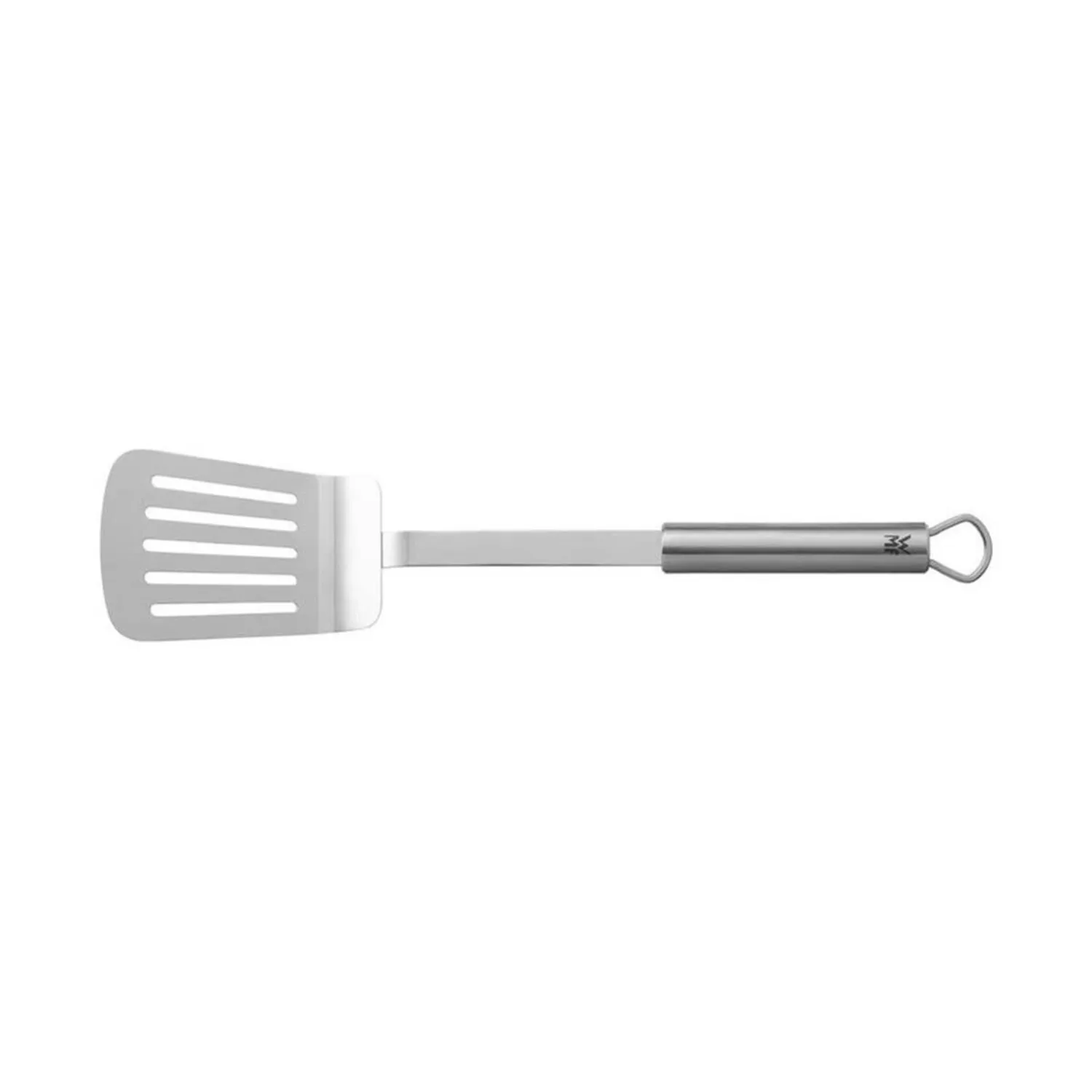 WMF BBQ Büyük Spatula