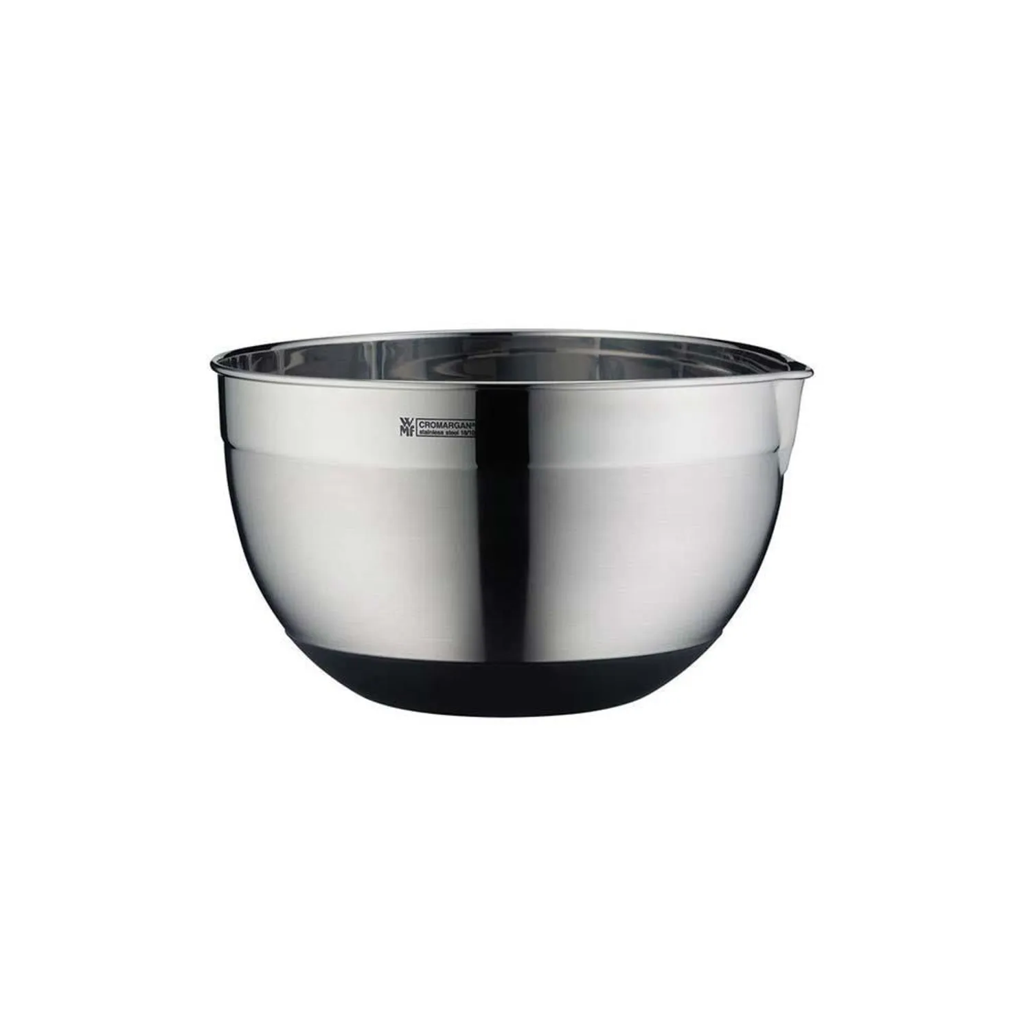 WMF Gourmet Mutfak Kasesi 22 cm