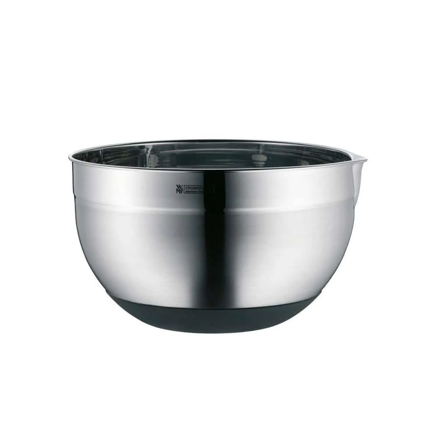 WMF Gourmet Mutfak Kasesi 24 cm