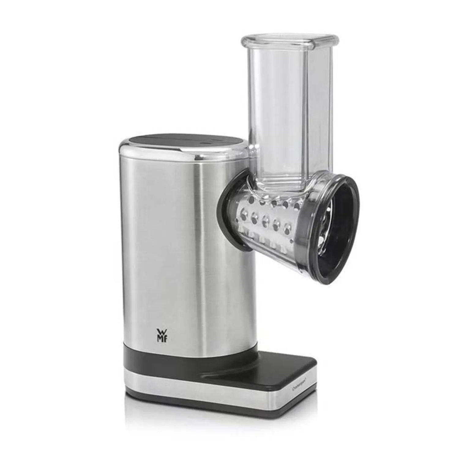 WMF Kitchenminis Salad-To-Go Mutfak Robotu