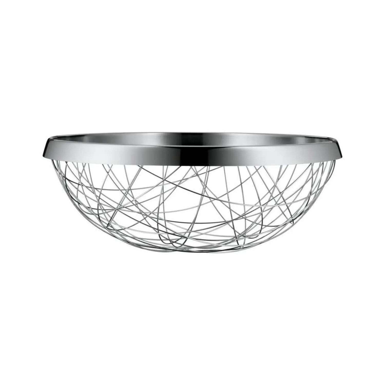 WMF Lounge Living Meyve Sepeti 30 cm