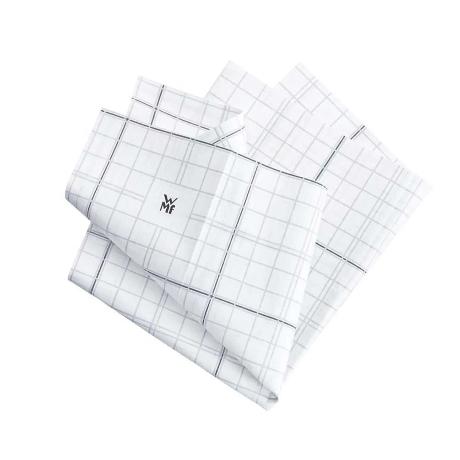 WMF Mutfak Bezi 50x40 cm