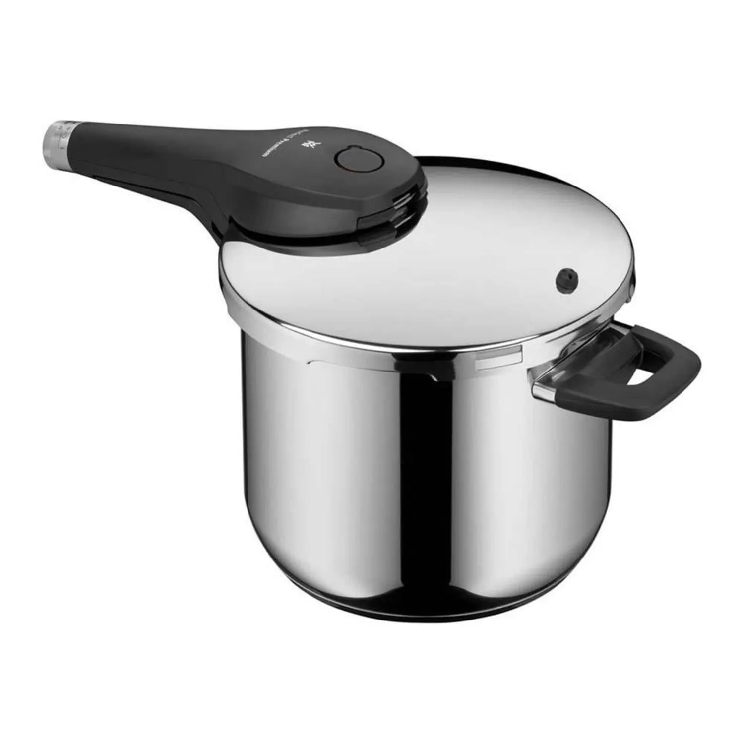 WMF Perfect Premium Düdüklü Tencere 6.5 L