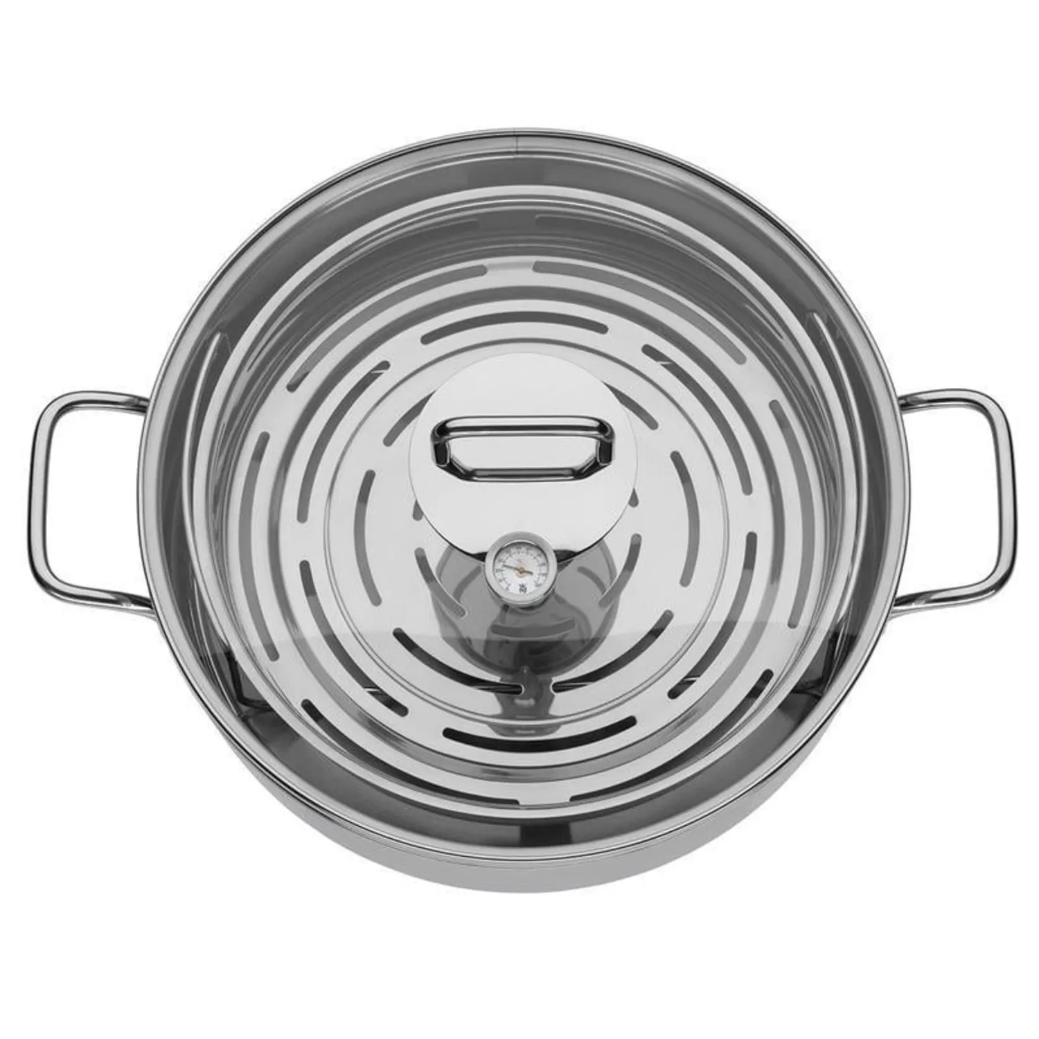 WMF Select-it Multi Pot Tencere 28 cm