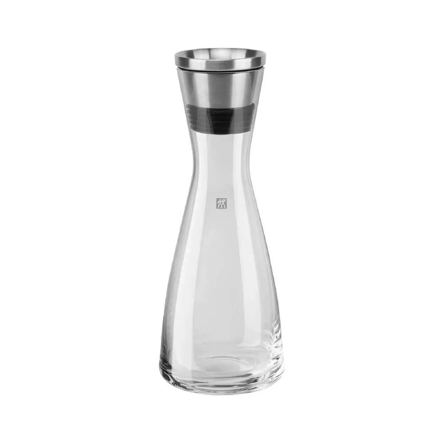 Zwilling Akıllı Kapaklı Karaf 1 L