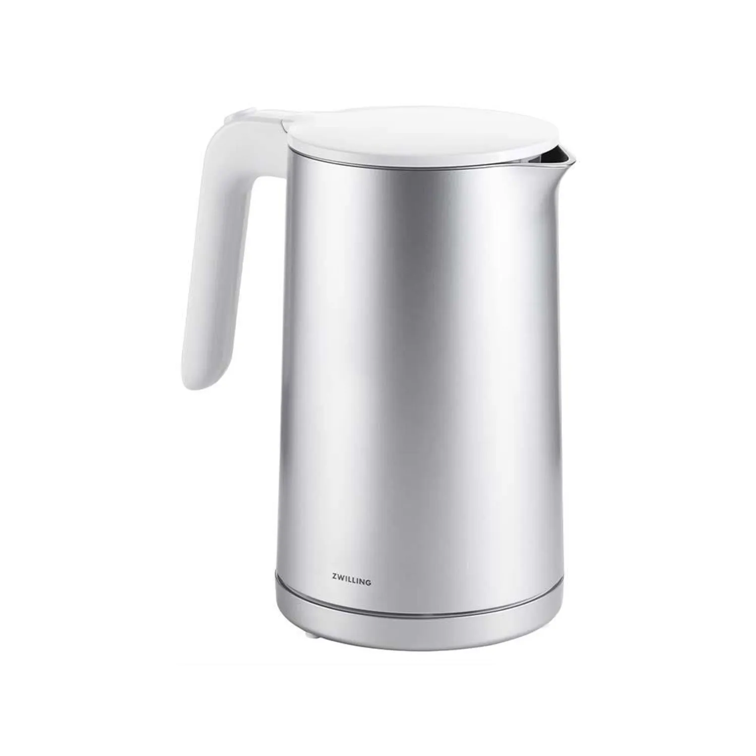 Zwilling Enfinigy Kettle 1.5 L Gri