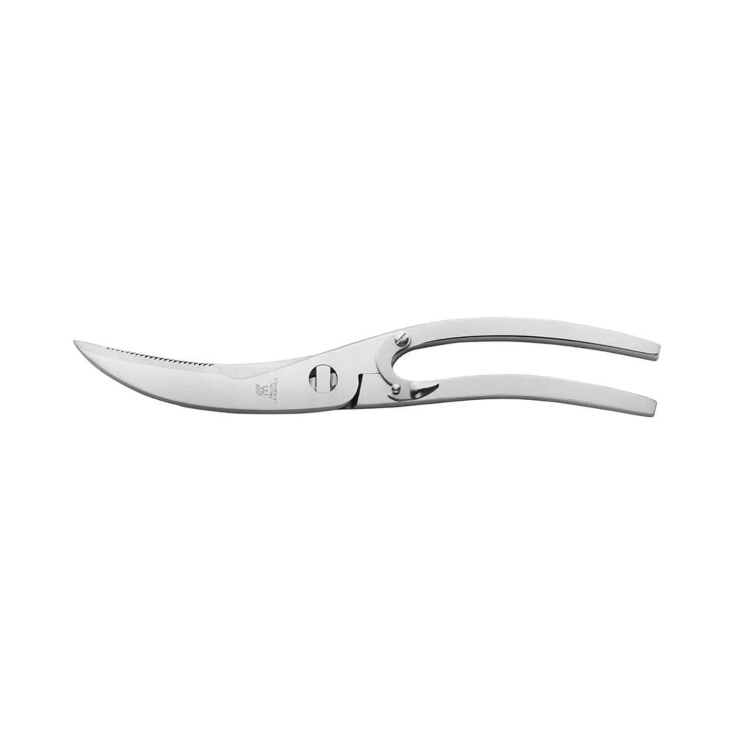 Zwilling Poul Shears Tavuk Makası