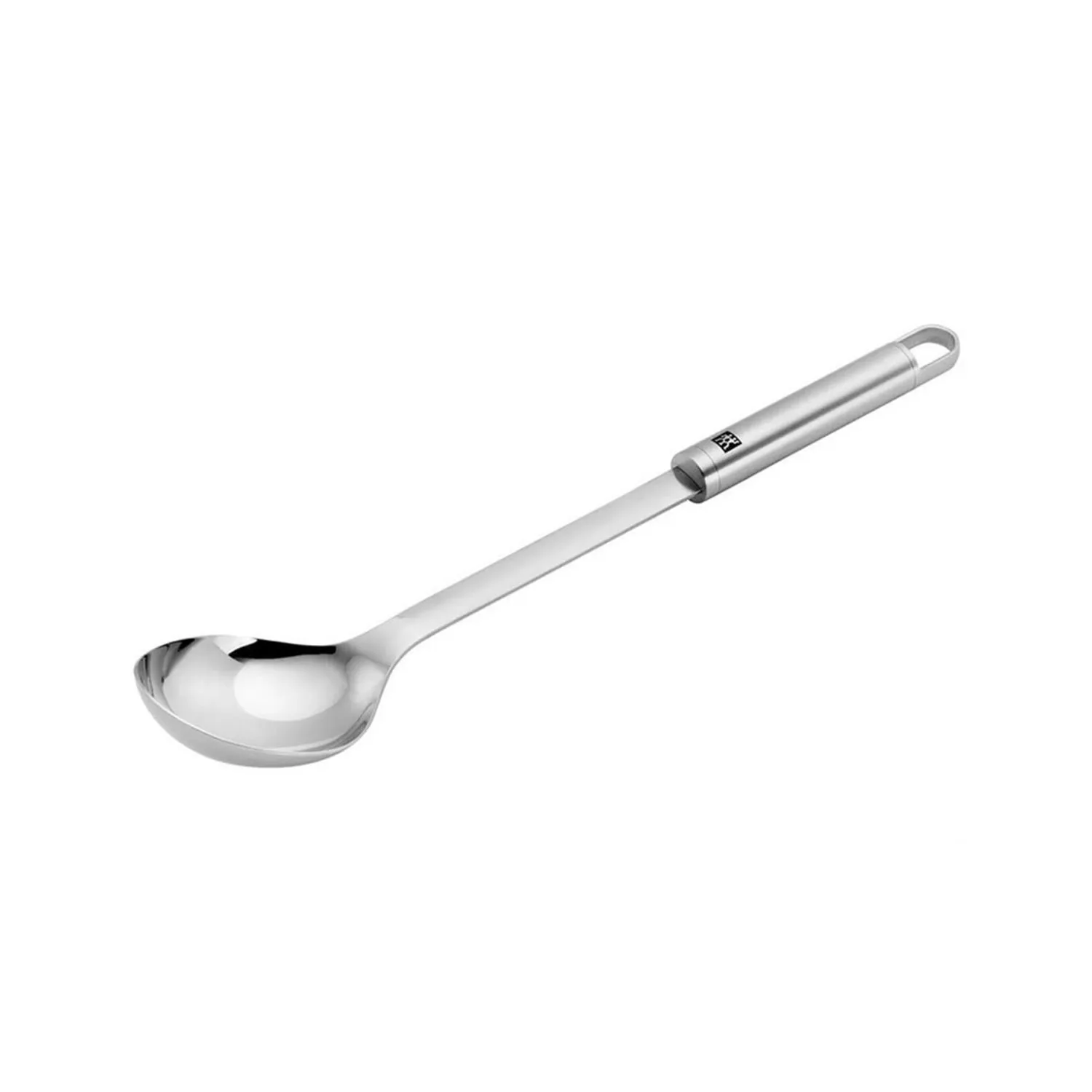 Zwilling Pro Büyük Servis Kaşığı