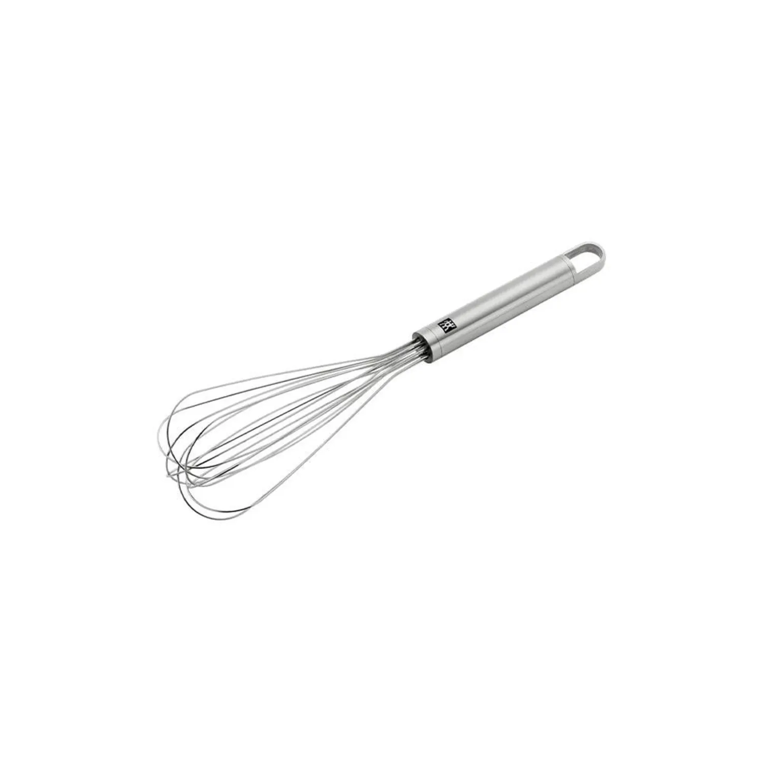 Zwilling Pro Küçük Çırpıcı