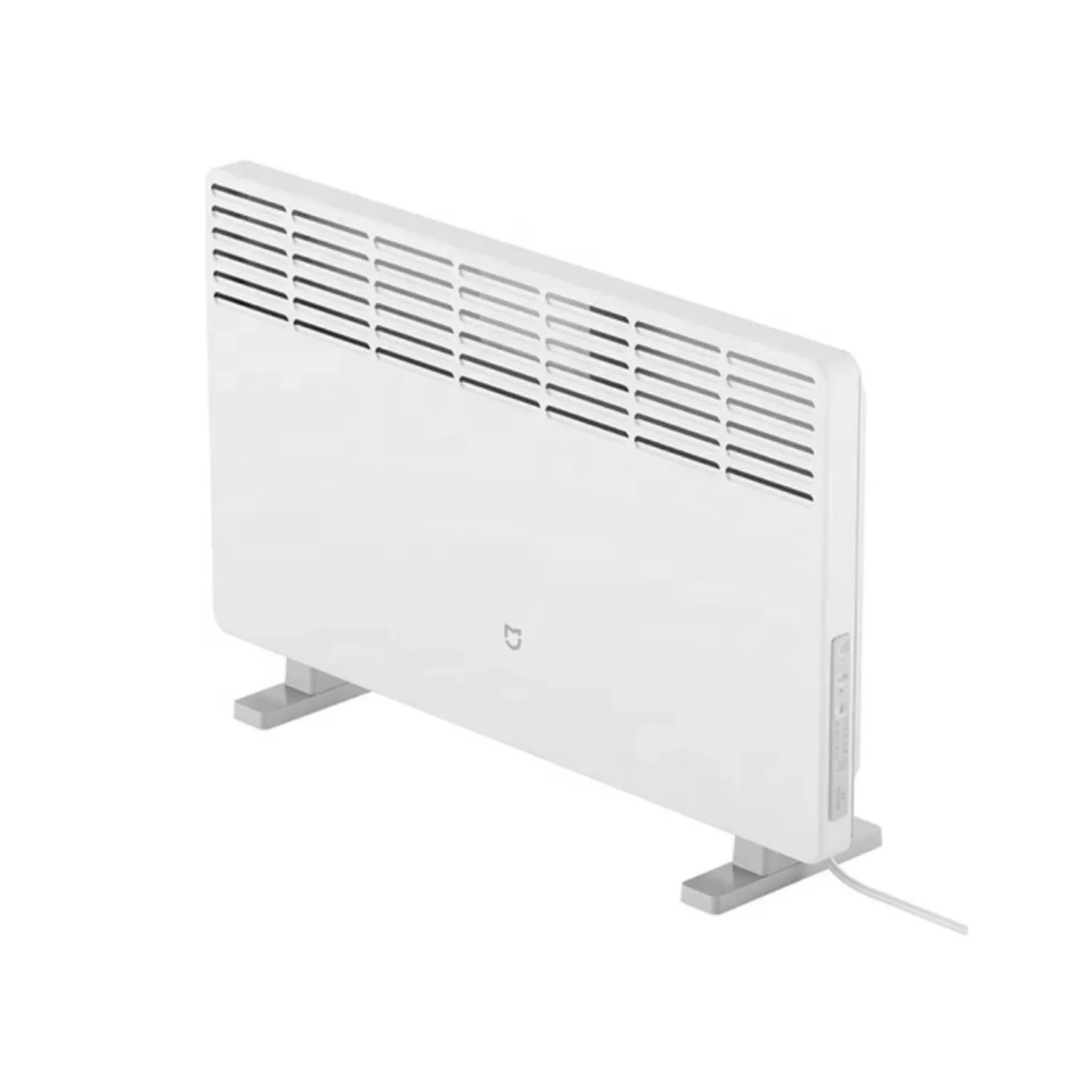 Xiaomi Mi Smart Space Heater S Kızılötesi Akıllı Beyaz Elektrikli Isıtıcı