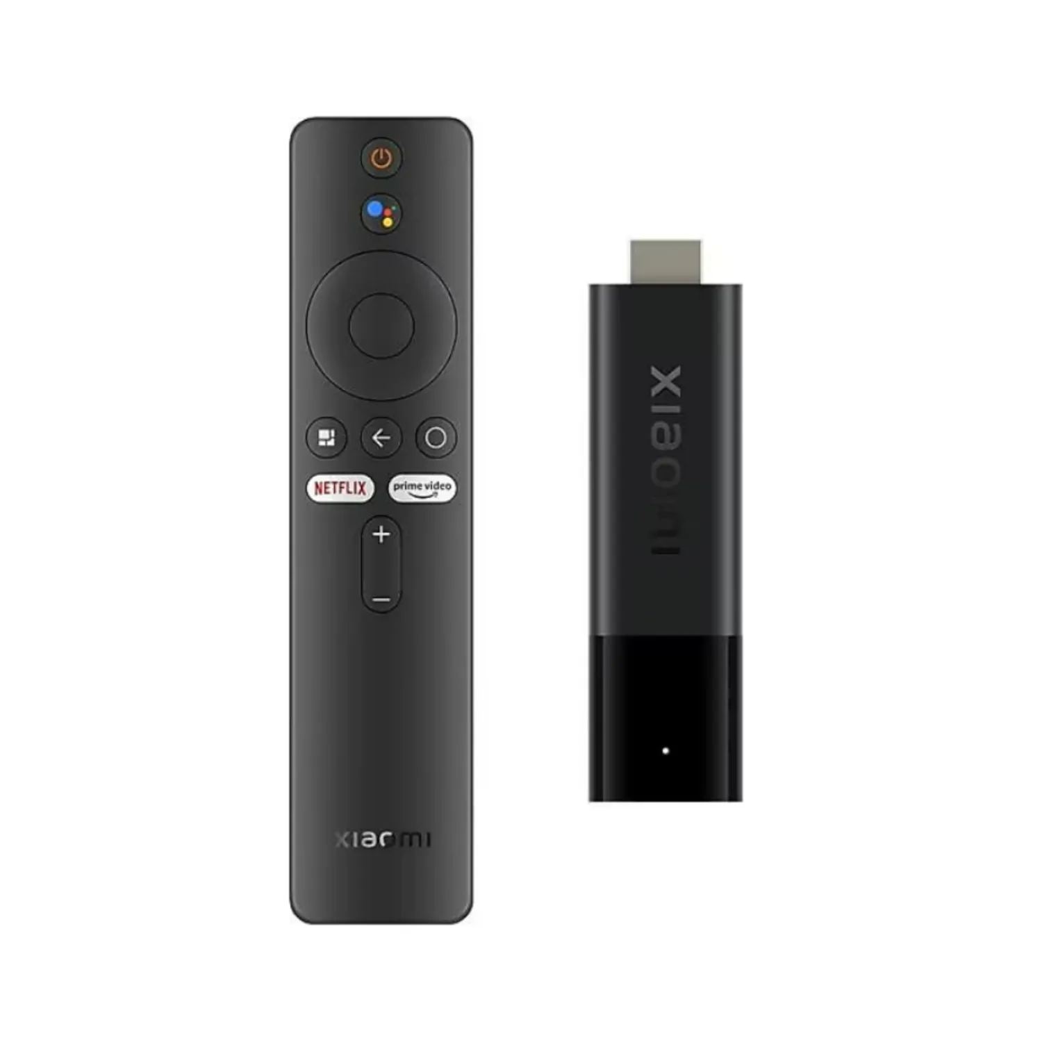 Xiaomi Mi TV Stick 4KAndroid TV Medya Oynatıcı (Outlet)