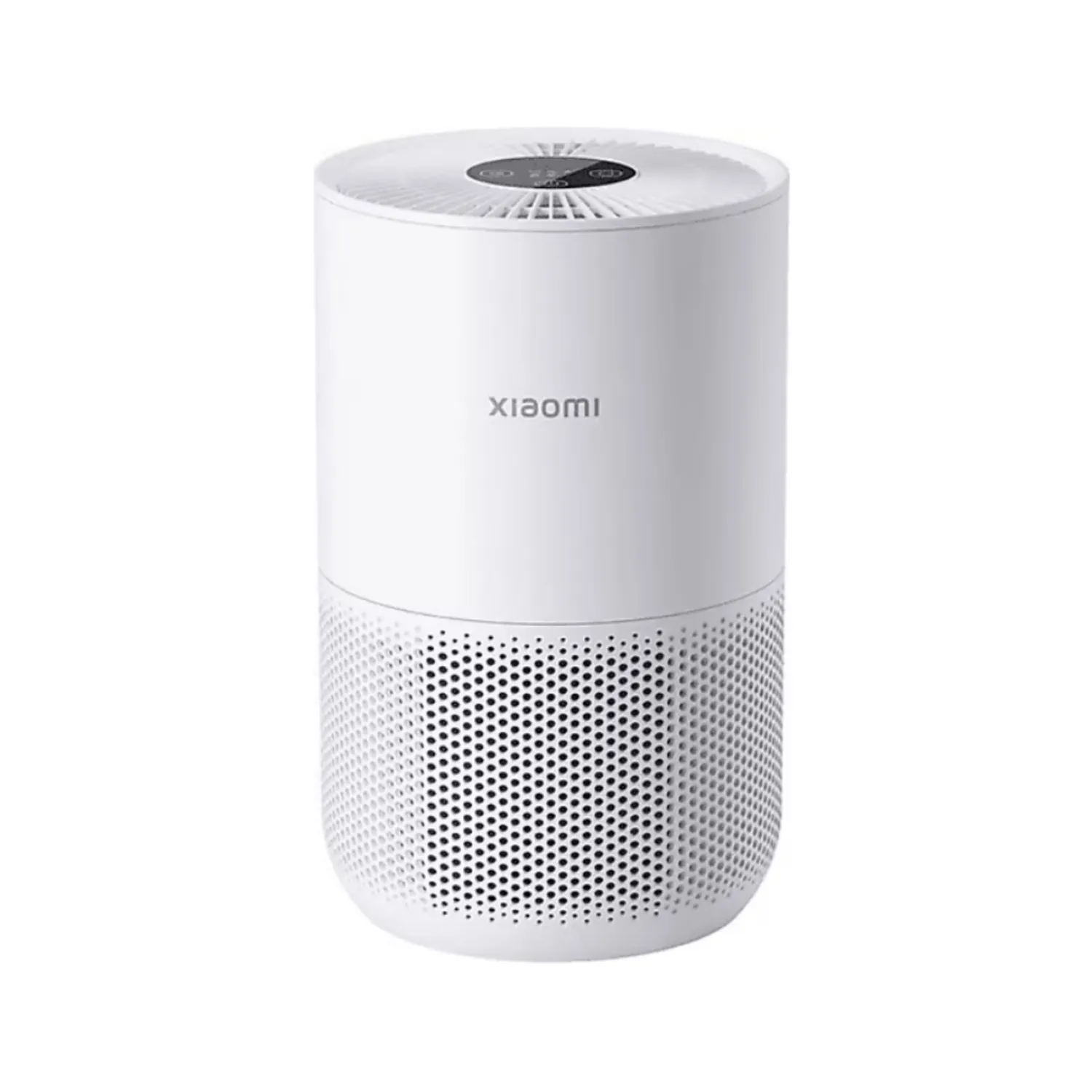 Xiaomi Smart Air Purifier 4 Compact Akıllı Hava Temizleyici