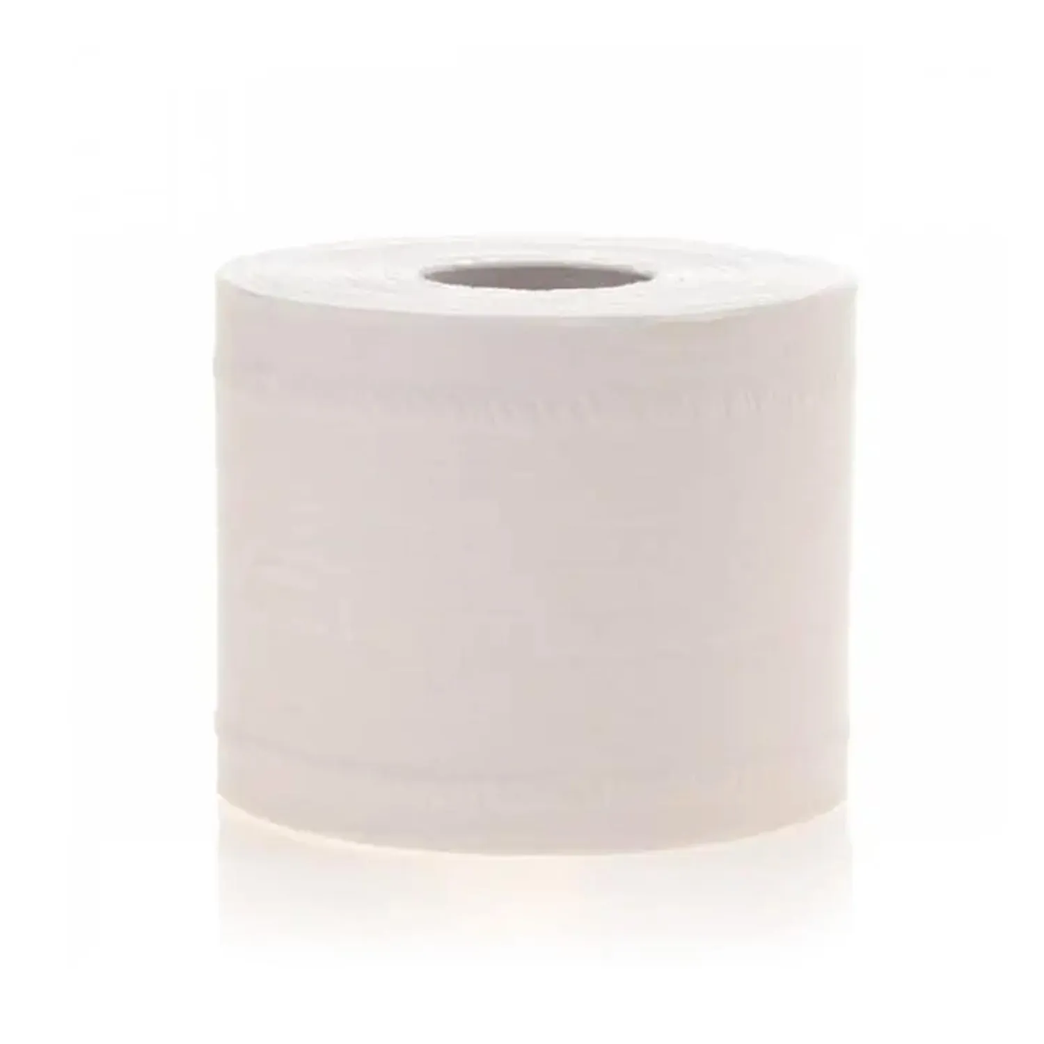 End Pratik Tuvalet Kağıdı 12Li