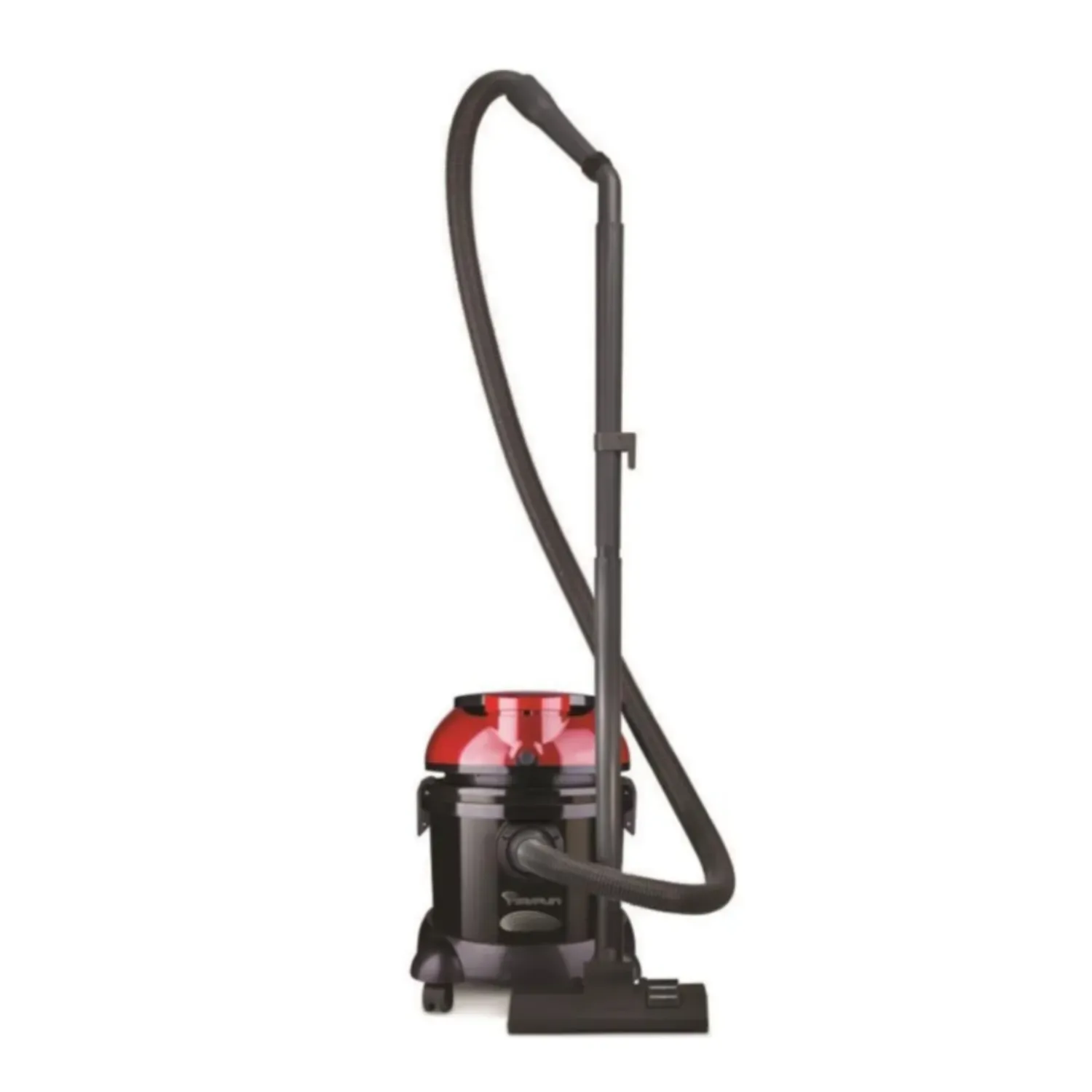 Arnica Tayfun Islak Kuru Elektrikli Süpürge Et15102