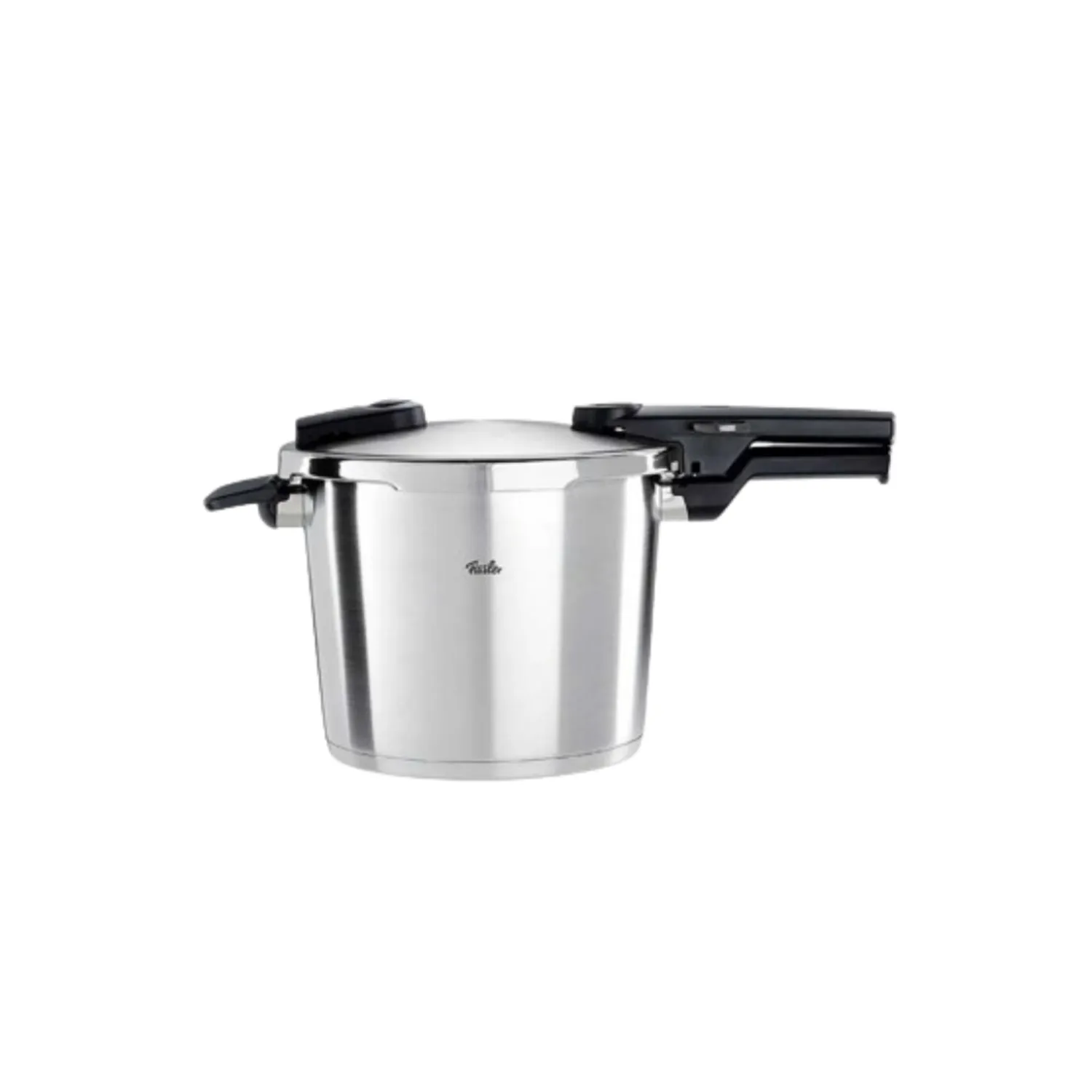 Fıssler Vitaquick Premium 6 Litre Düdüklü Tencere