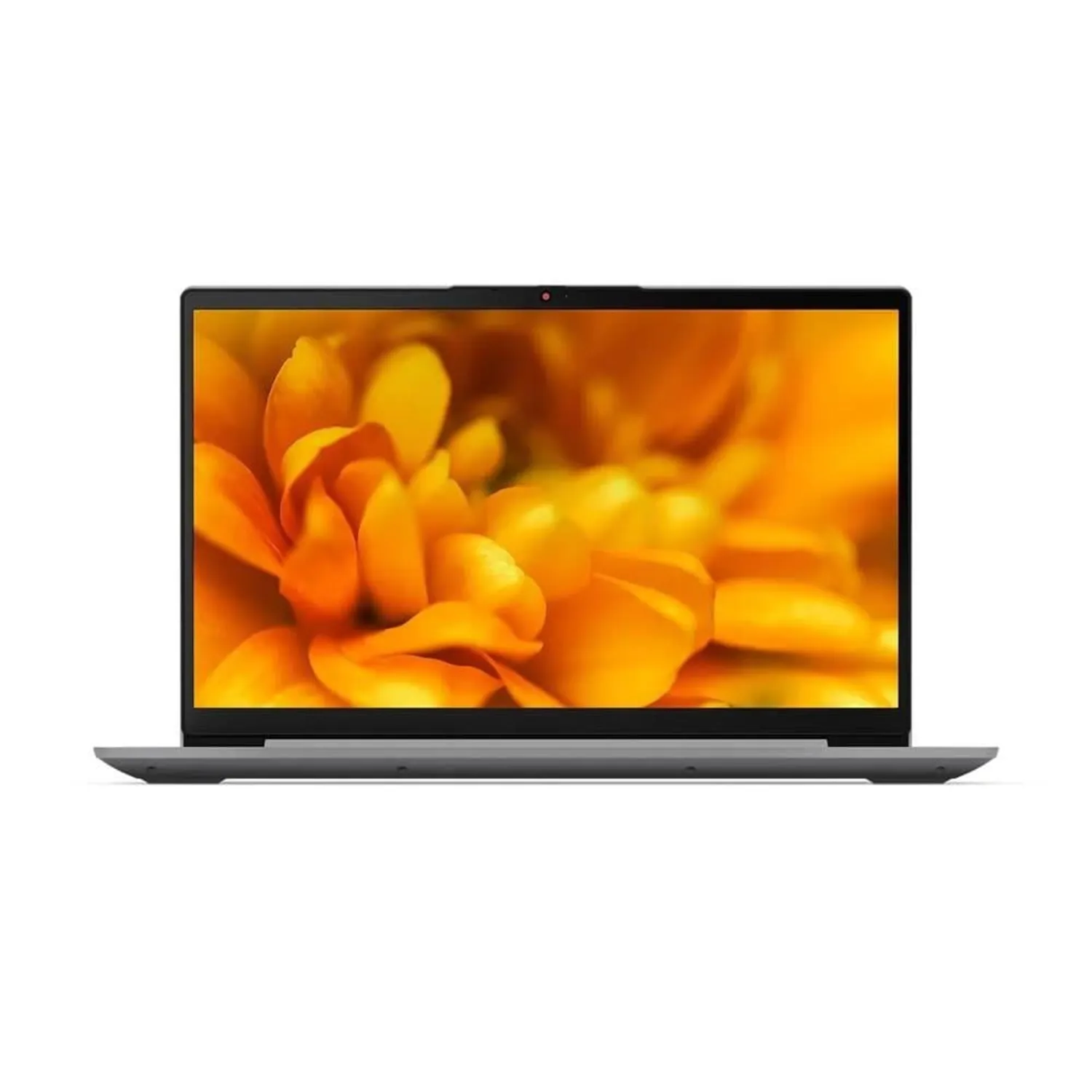 Lenovo 82RK00X8TX İ3-1215U 8 GB/256 GB SSD Laptop