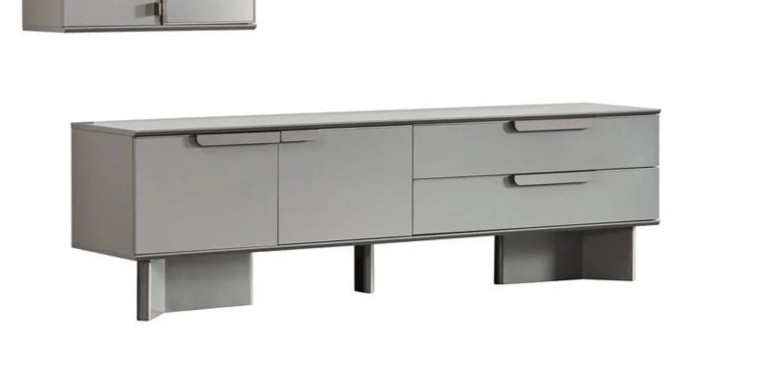 CAPİLON VALENTİNA ALT MODÜL