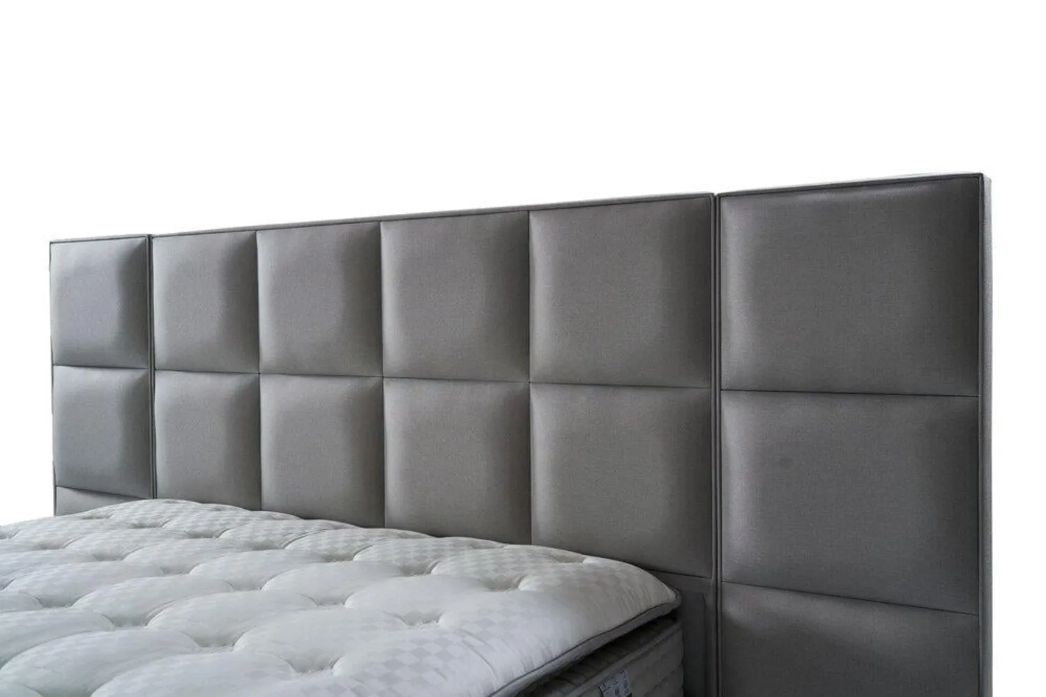 Ewos Plane Kanatlı 120'Lik Başlık