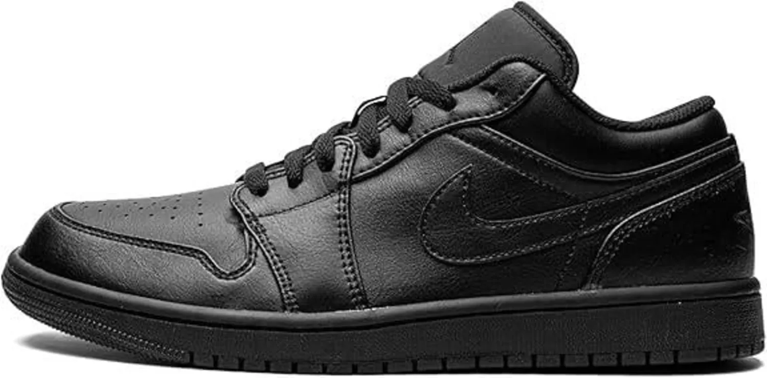 Nike Air Jordon 1-553558-093 Ayakkabi 45