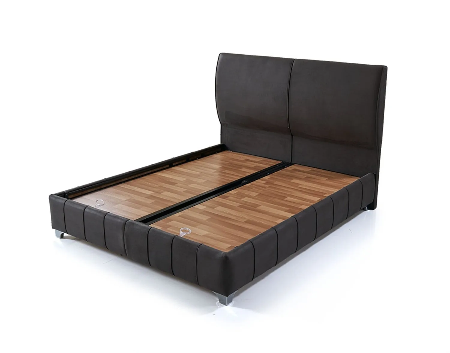 Ewos Mio 140*190 Baza