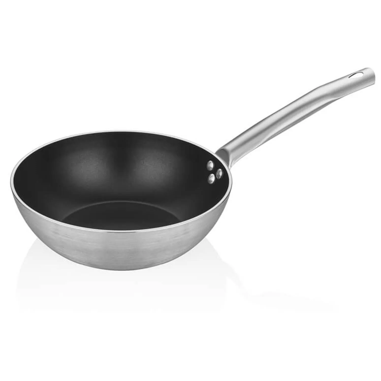 Advanced Pro Wok Tava, 36 Cm