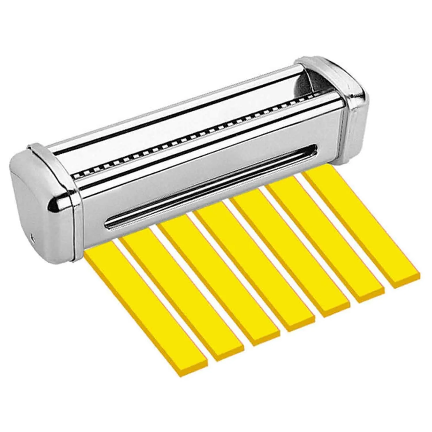 Imperia Makarna Kesme Diski R 220 No 3 Trenette 4 mm