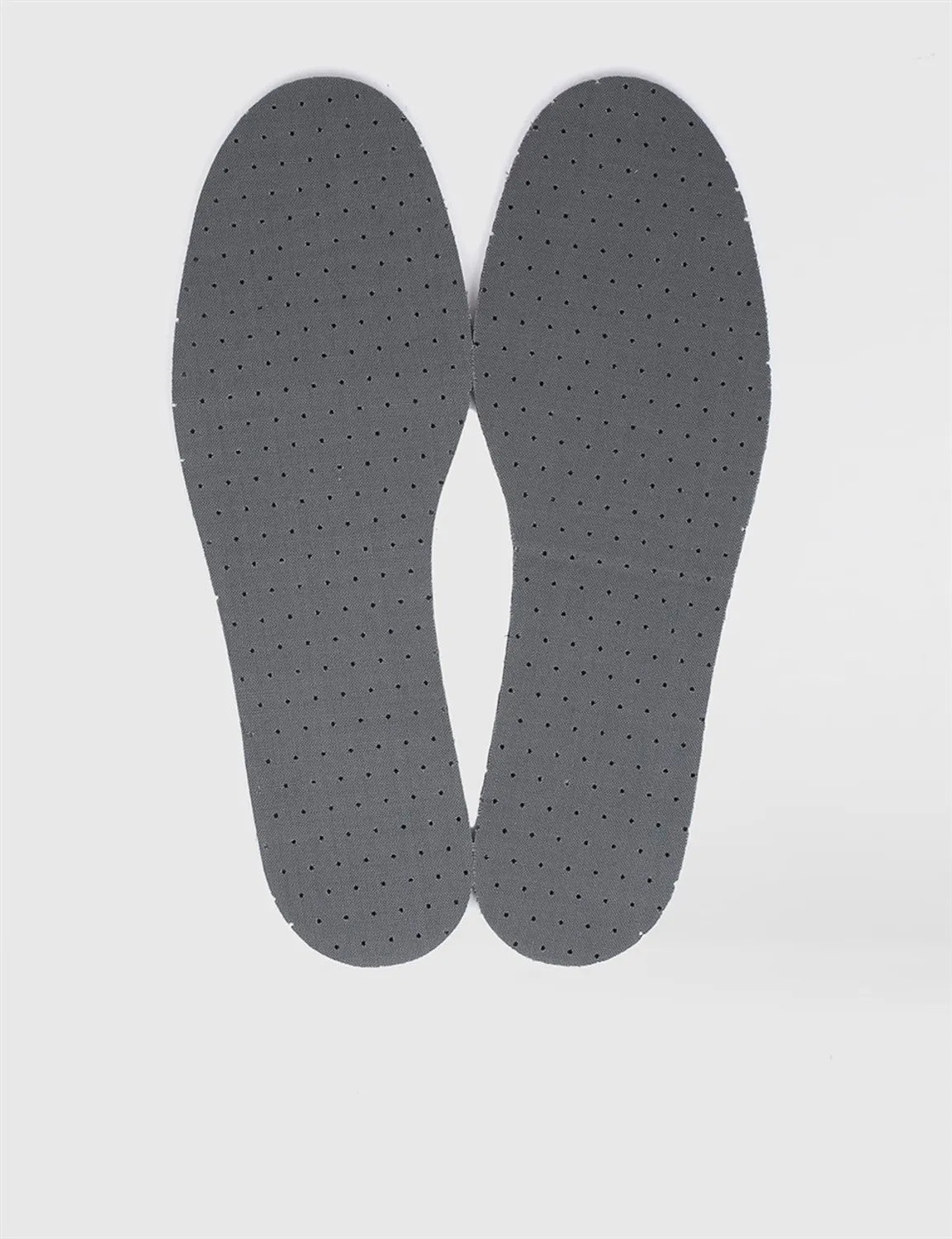 Blink Perfect Kadın Tabanlık Renksiz