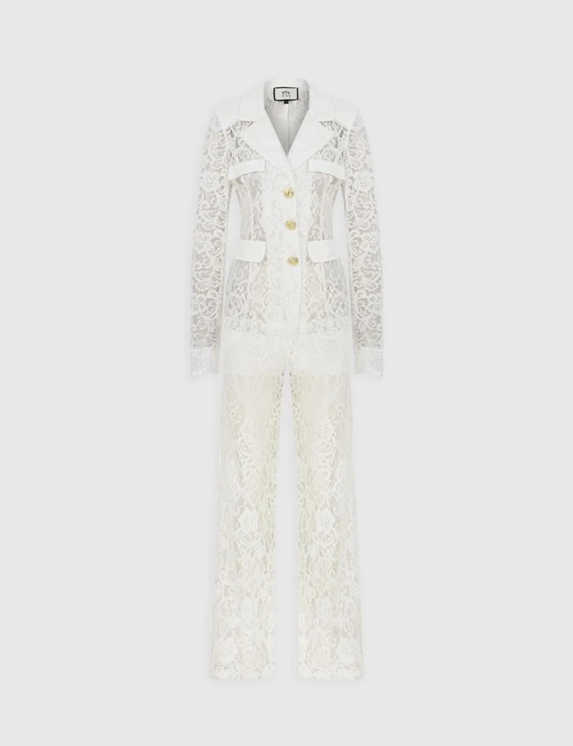 Chennai Kadın Beyaz Takım