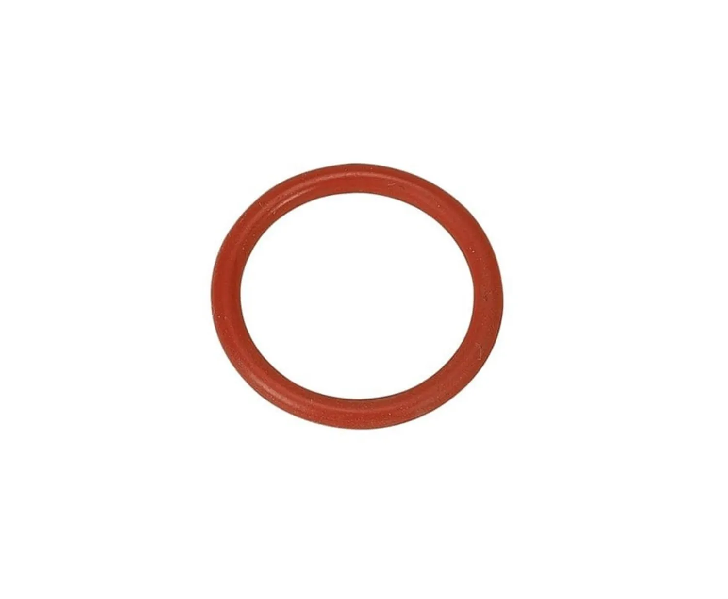 Bovivet Otomatik İlaç İçirme Enjektörü 30 ml Yedek Contası