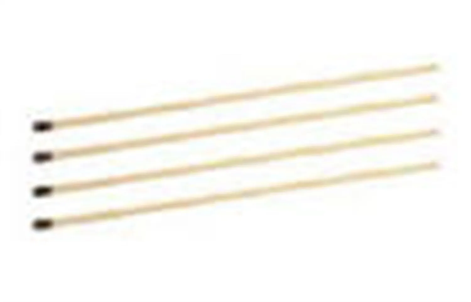 Gümüş Nitrat Tarjan Çubuğu 100lü Paket