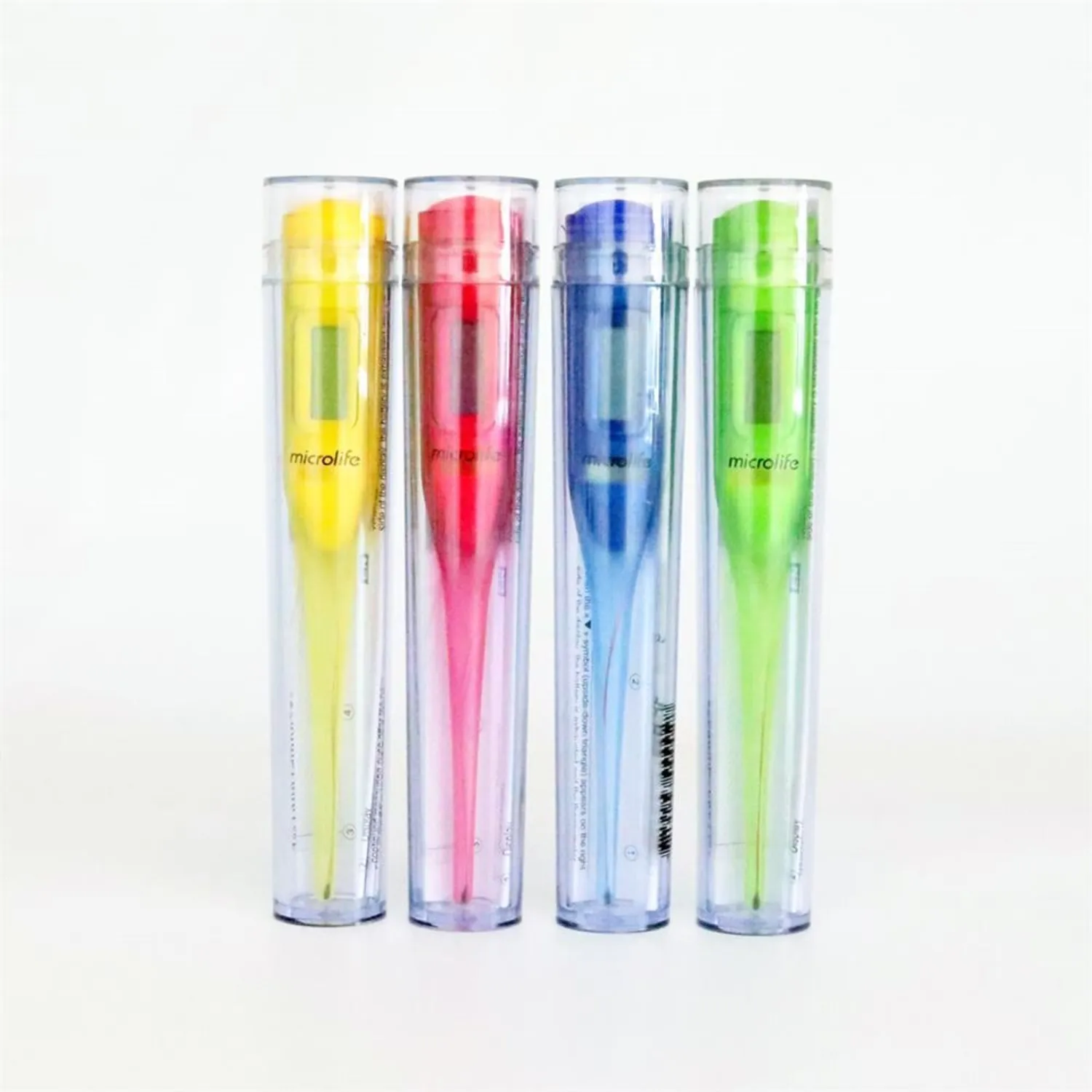 Microlife MT 60 Dijital Derece