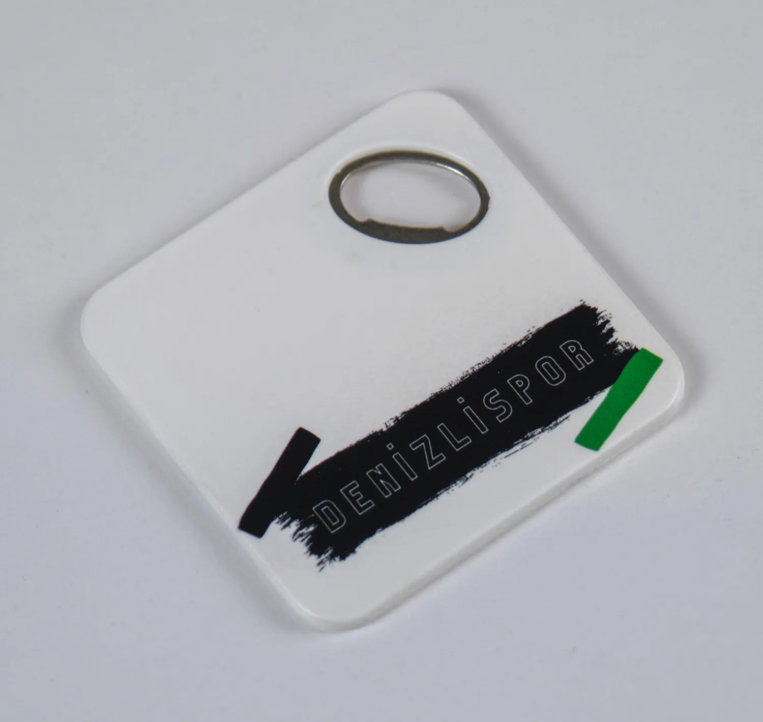 Açacaklı Kare Magnetler