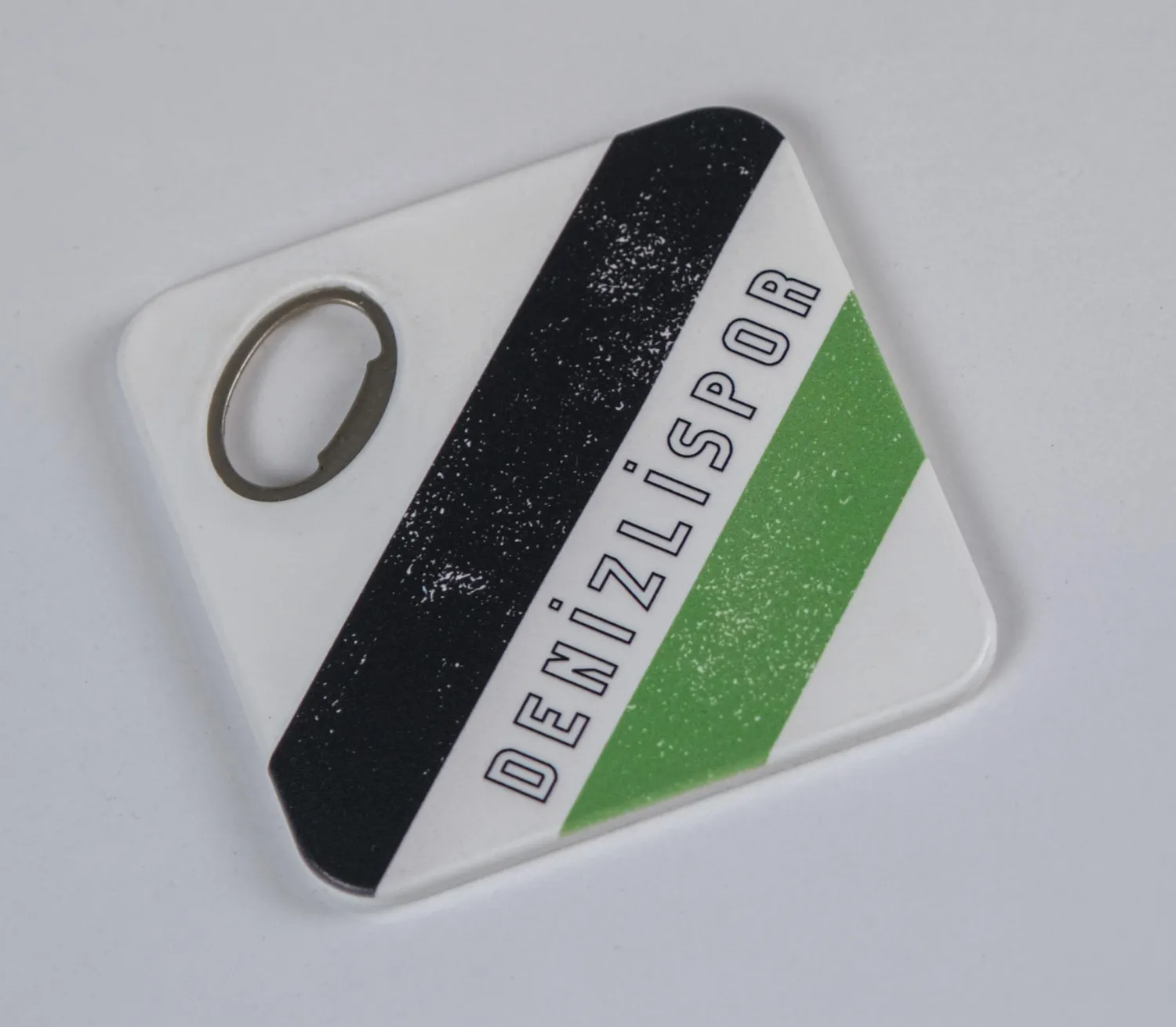 Açacaklı Kare Magnetler