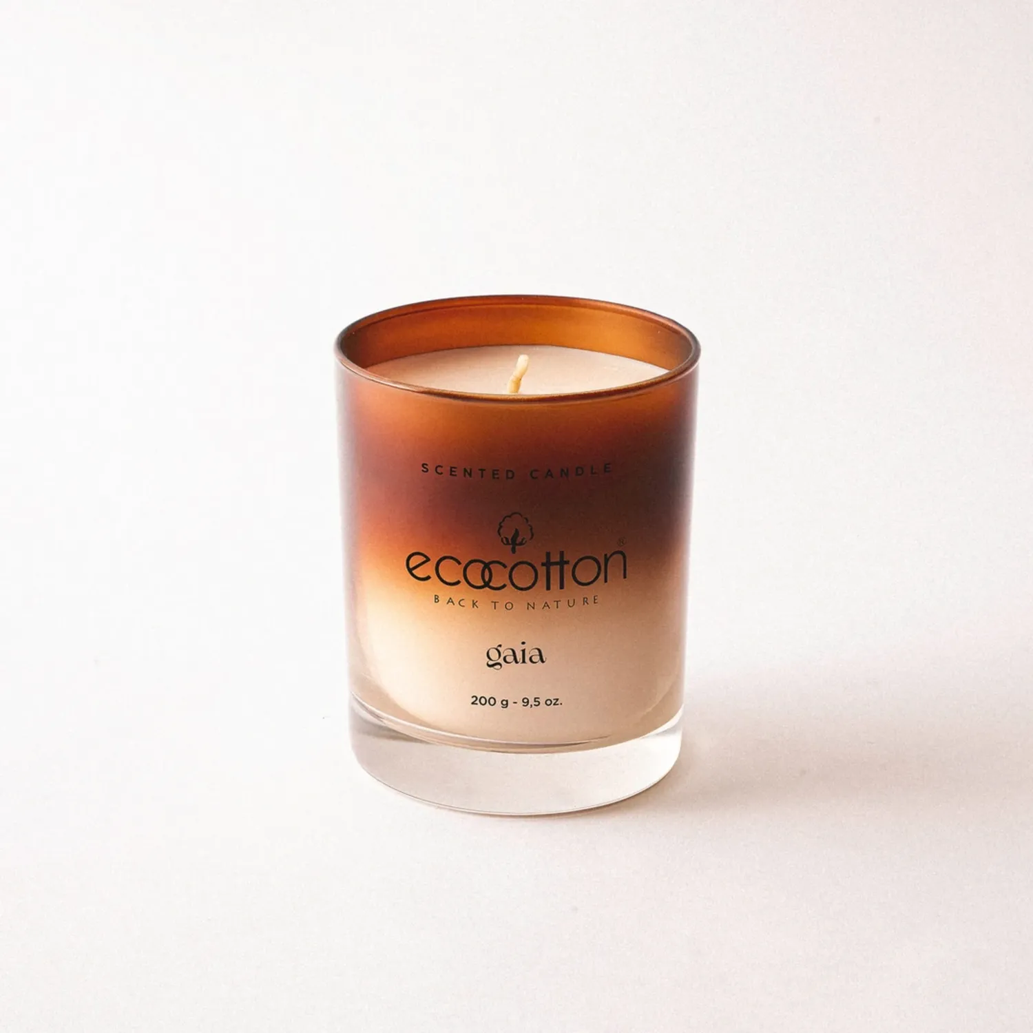 Gaia Cam Mum Standart