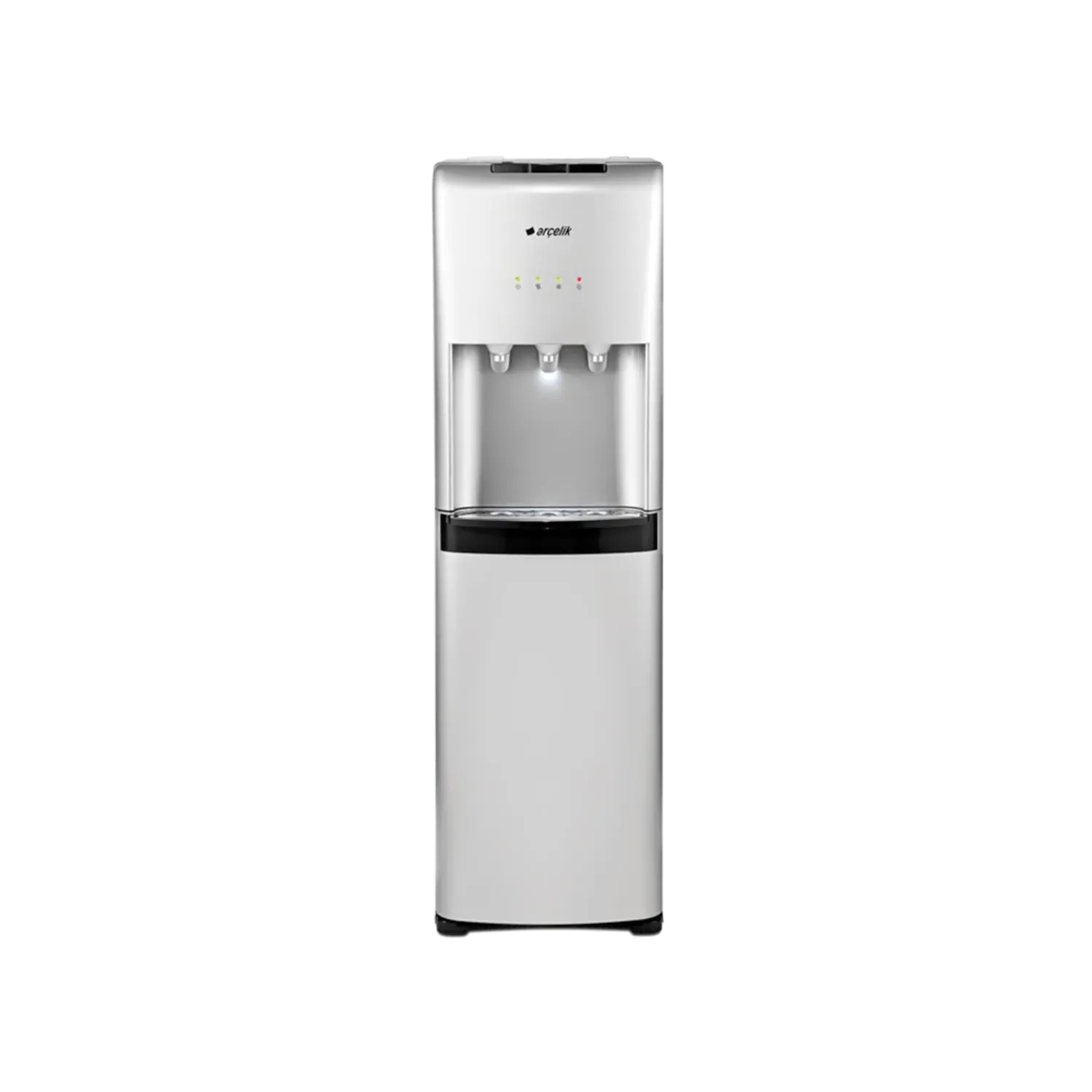 Arçelik 1150 Gd Gizli Damacanalı Su Pınarı