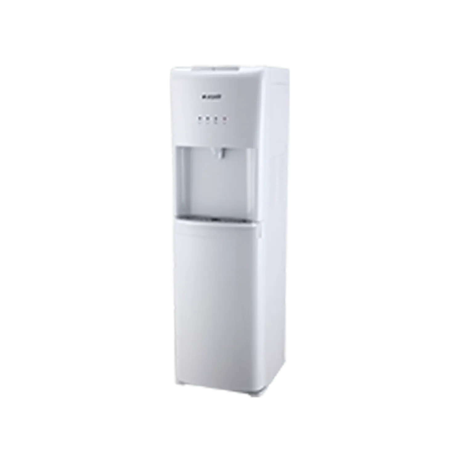 Arçelik 1151 GD Su Sebili