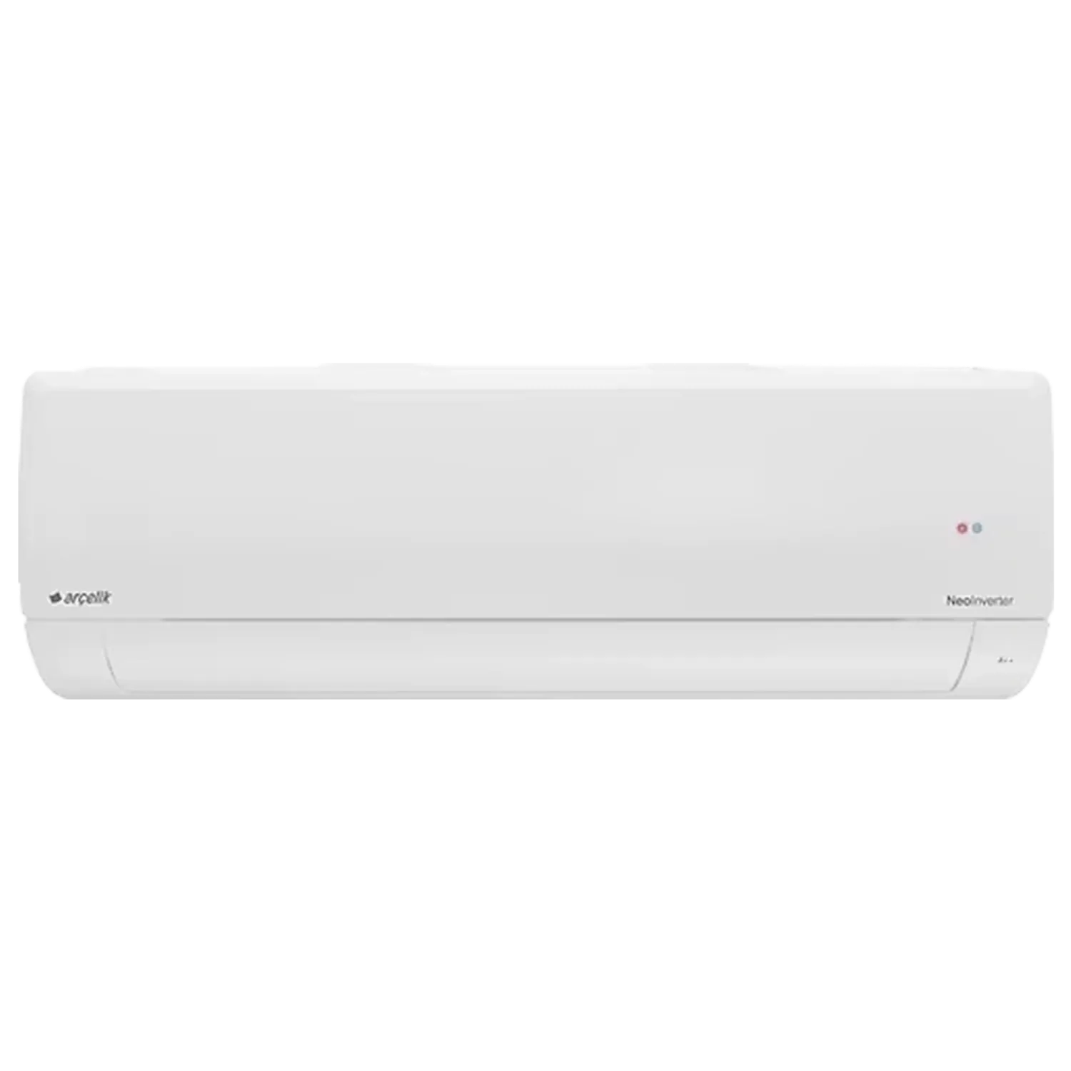 Arçelik 12605 Neo A++ 12000 BTU Inverter Duvar Tipi Klima