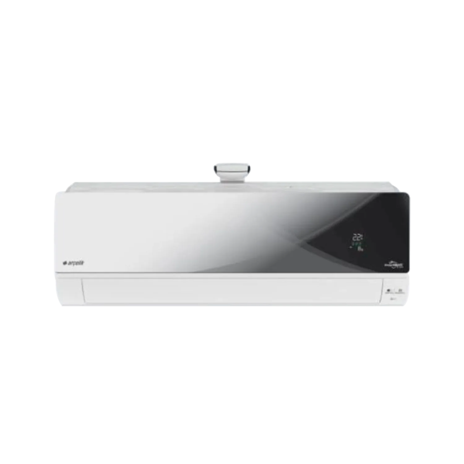 Arçelik 12770 AL Alerjensmart Plus Inverter Klima