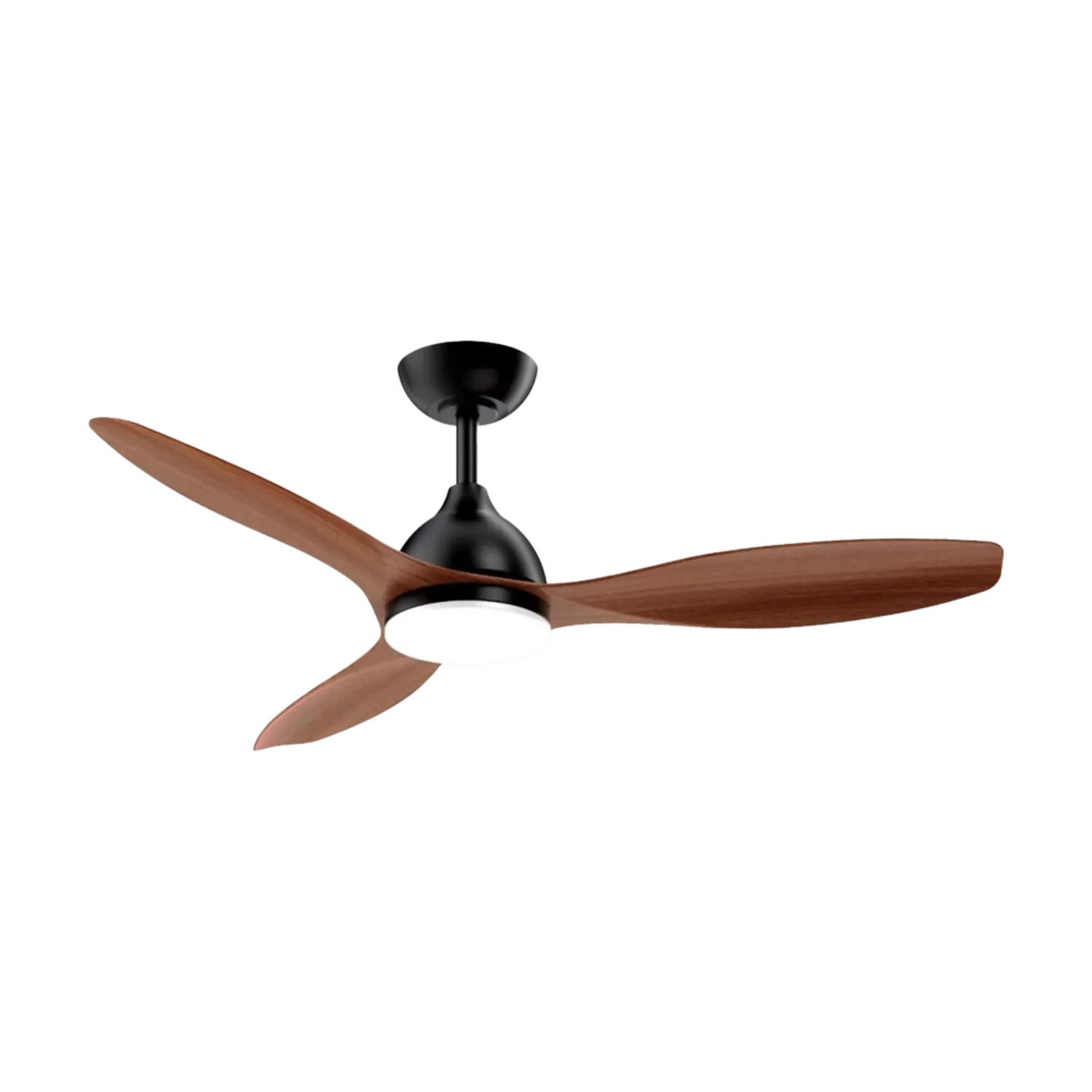 Arçelik 16343 TVN Tavan Tipi Vantilatör