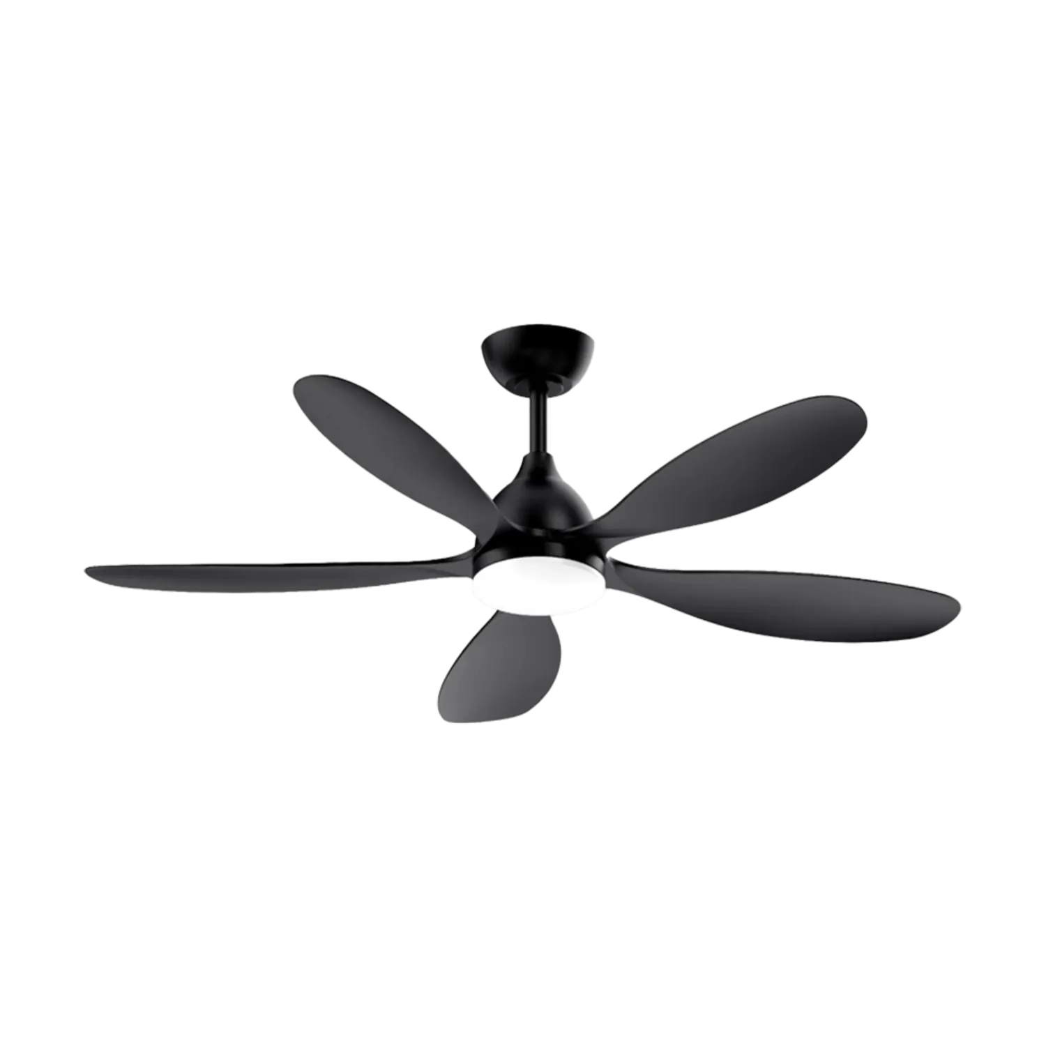 Arçelik 16345 TVN Tavan Tipi Vantilatör