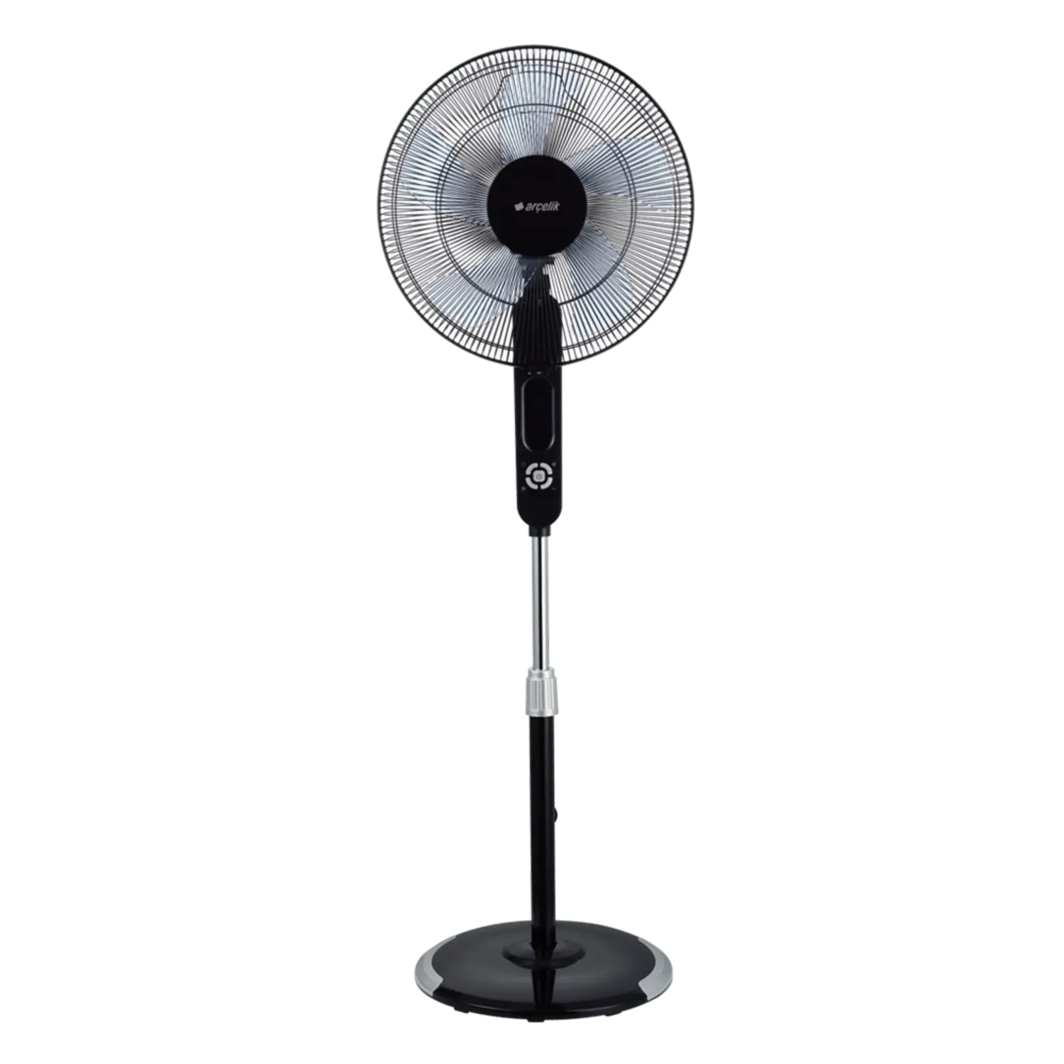 Arçelik 16370 AV Vantilatör