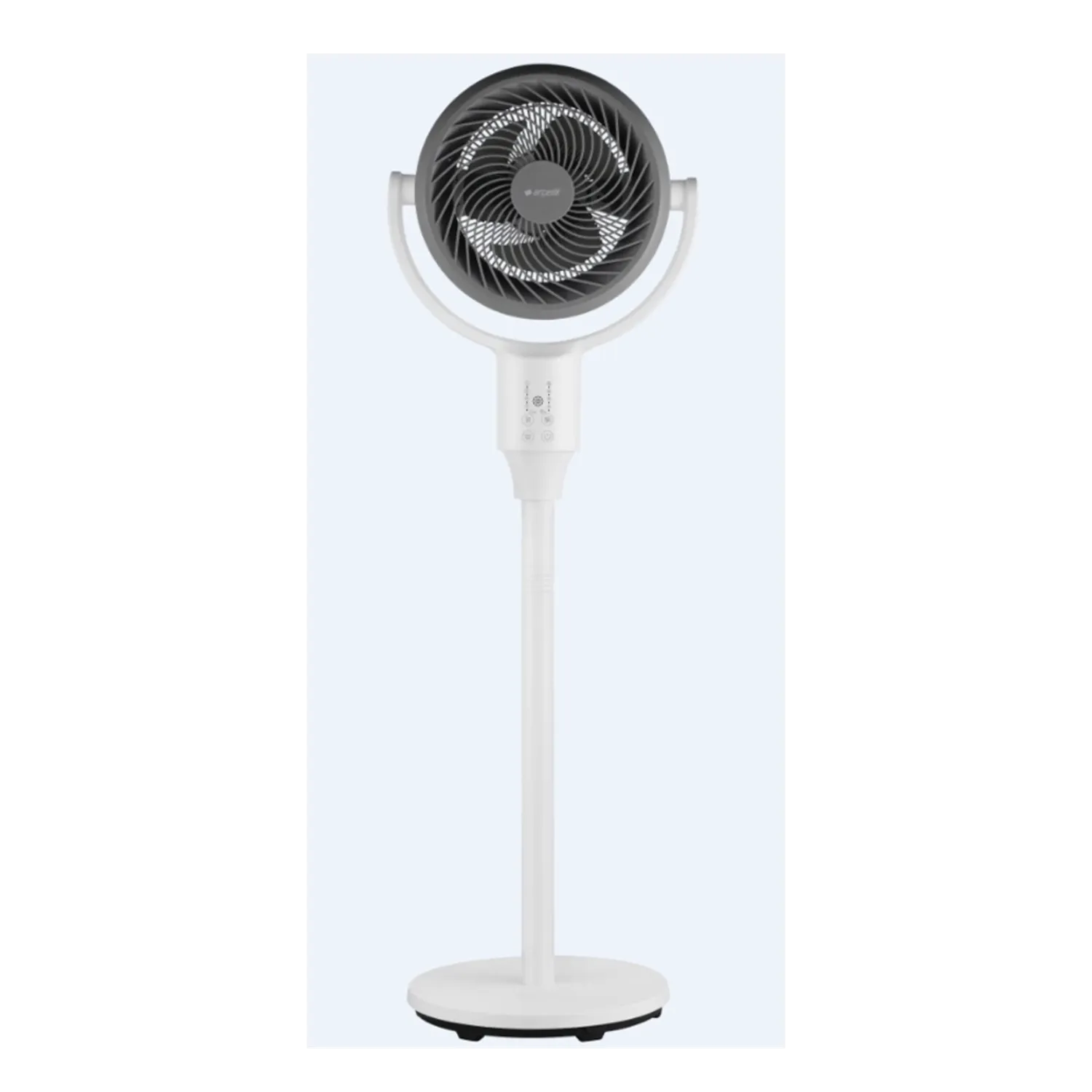 Arçelik 16390 NAV Vantilatör