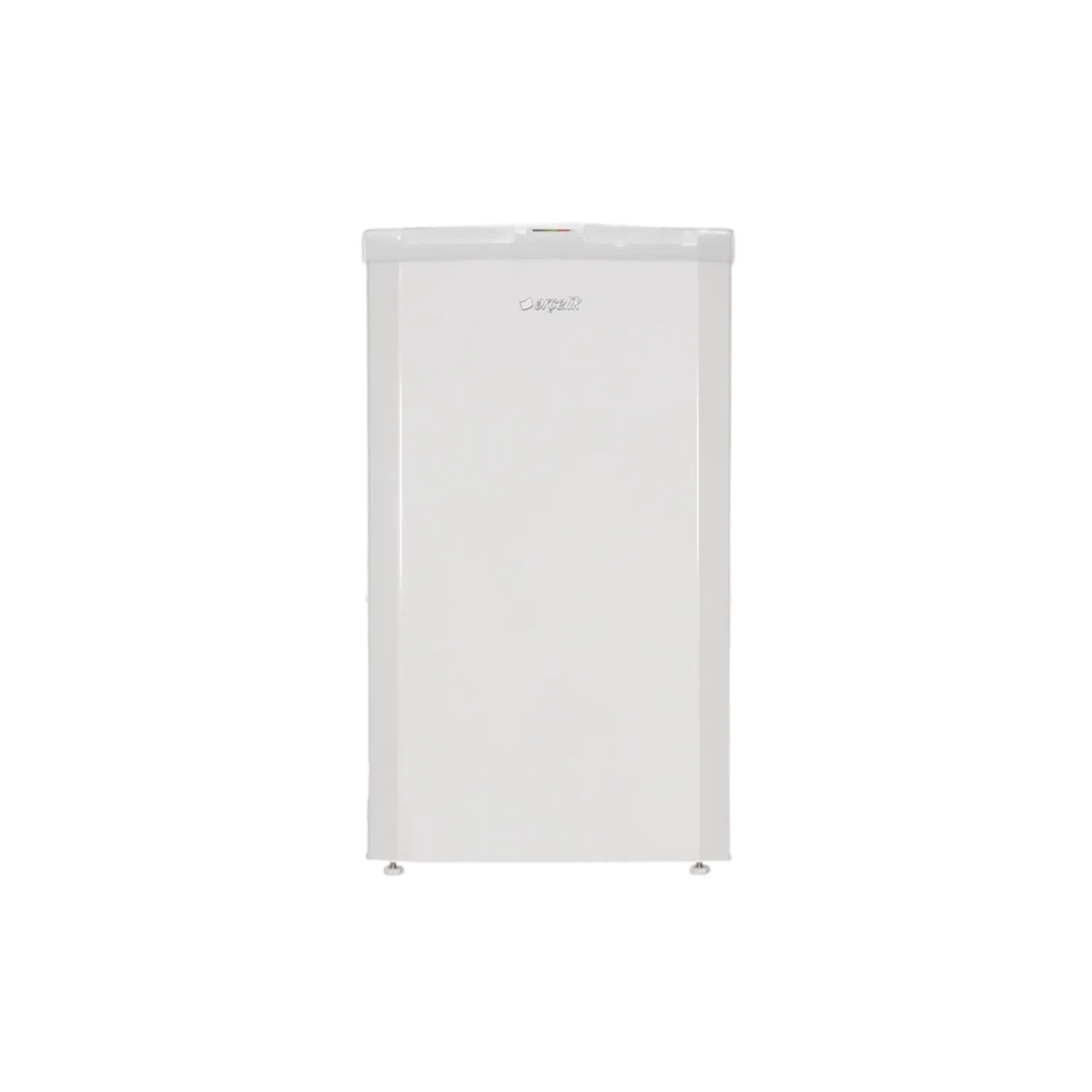 Arçelik 2043 MB Dikey Derin Dondurucu